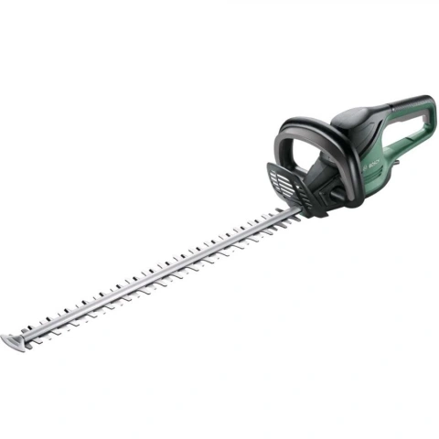 גוזם גדר חיה חשמלי מקצועי - BOSCH UNIVERSAL HEDGECUT 65 BOSCH