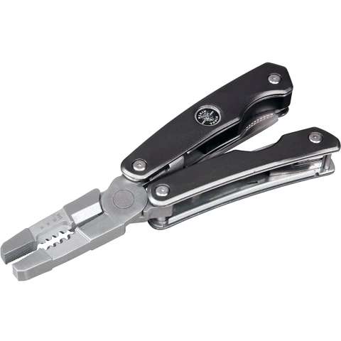 אולר רב-תכליתי - 7 כלים - KLEIN TOOLS 44216 KLEIN TOOLS