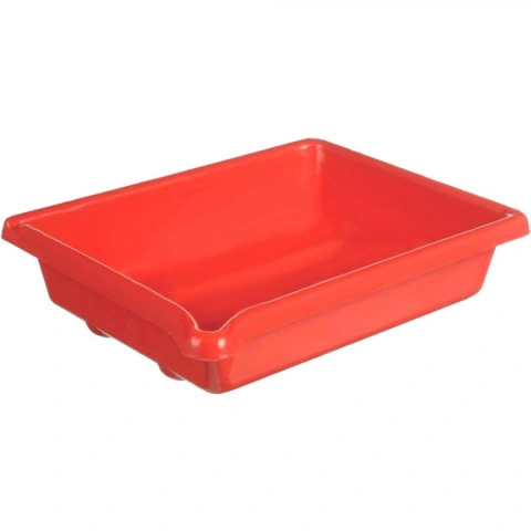 מגש להכנת מעגלים מודפסים - FORTEX 1012TRAY FORTEX