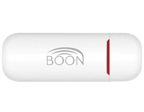 מודם סלולרי BOON CONNECT USB BOON