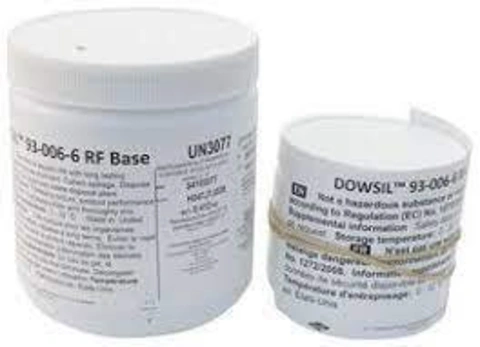 חומר איטום סיליקון DOWSIL (DOW)