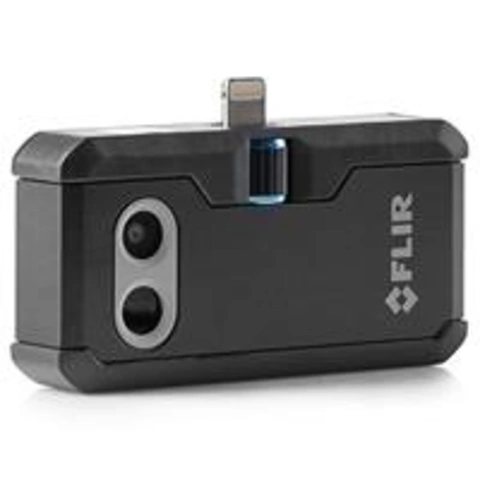 מצלמה תרמית FLIR ONE PRO LT ANDROID USB-C FLIR SYSTEMS