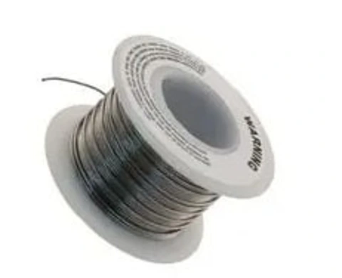 Small Spool Solder Wire-63/37 Tin/Lead CHIP QUIK