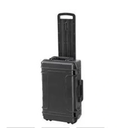 Max Trolley Case Max Waterproof Cases