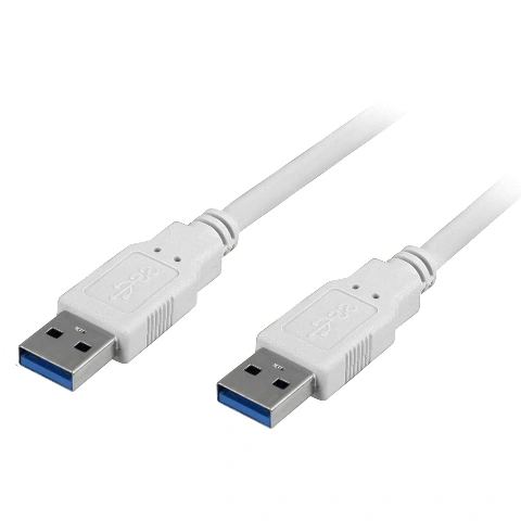 כבל 1.8M - A(M) ~ A(M) - USB3.0 PRO-SIGNAL