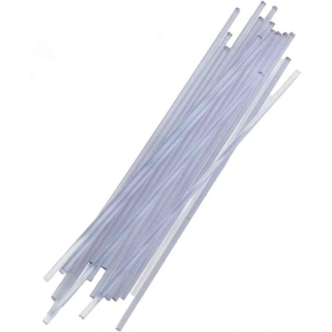 חבילת מוטות להלחמת פלסטיק STEINEL 073114 - PVC STEINEL