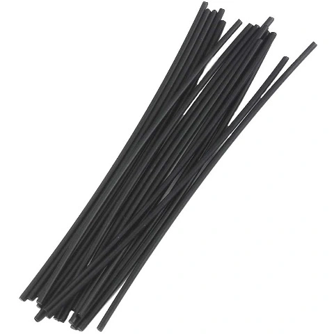 חבילת מוטות להלחמת פלסטיק STEINEL 071219 - HDPE STEINEL