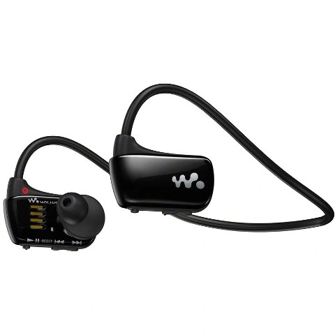 נגן MP3 מוגן מים - SONY NWZ-W273 SONY