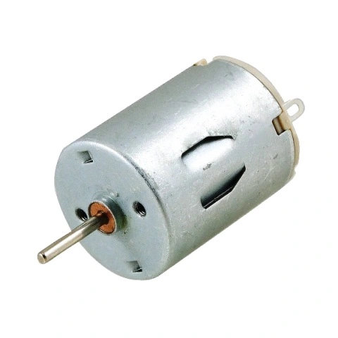 מנוע מיניאטורי 1.5VDC - 3.0VDC MULTICOMP