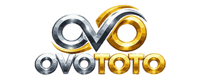 OVOTOTO GAME RESMI