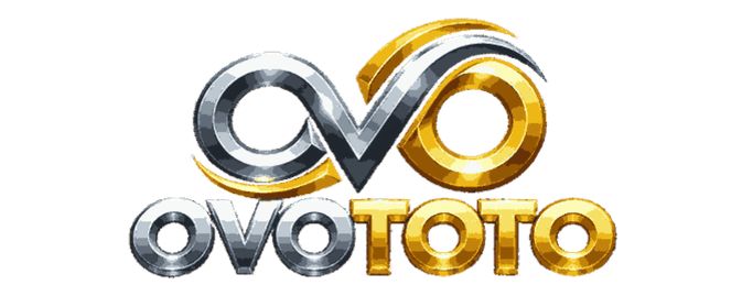 OVOTOTO logo