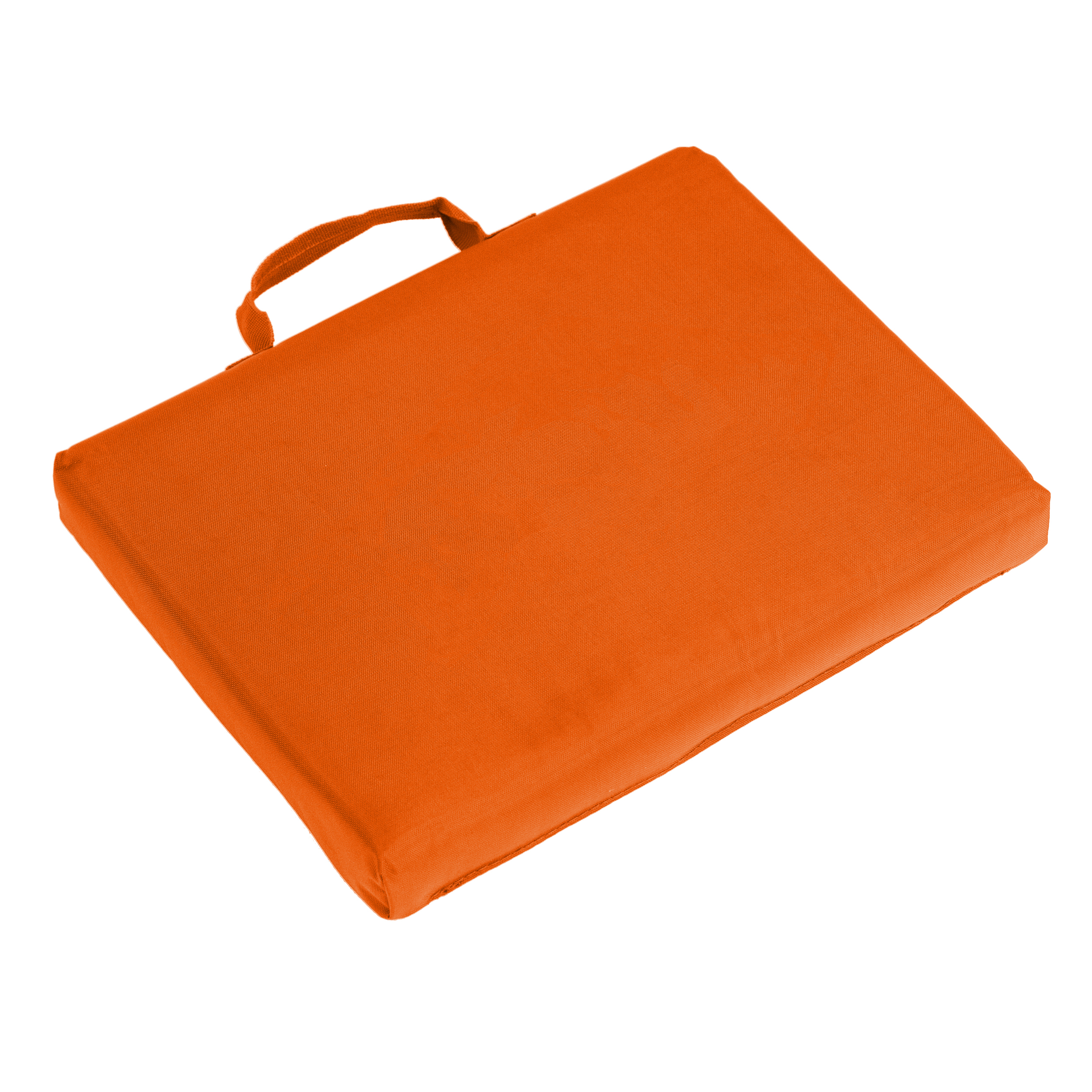 Stadium Bleacher Cushion Seat  