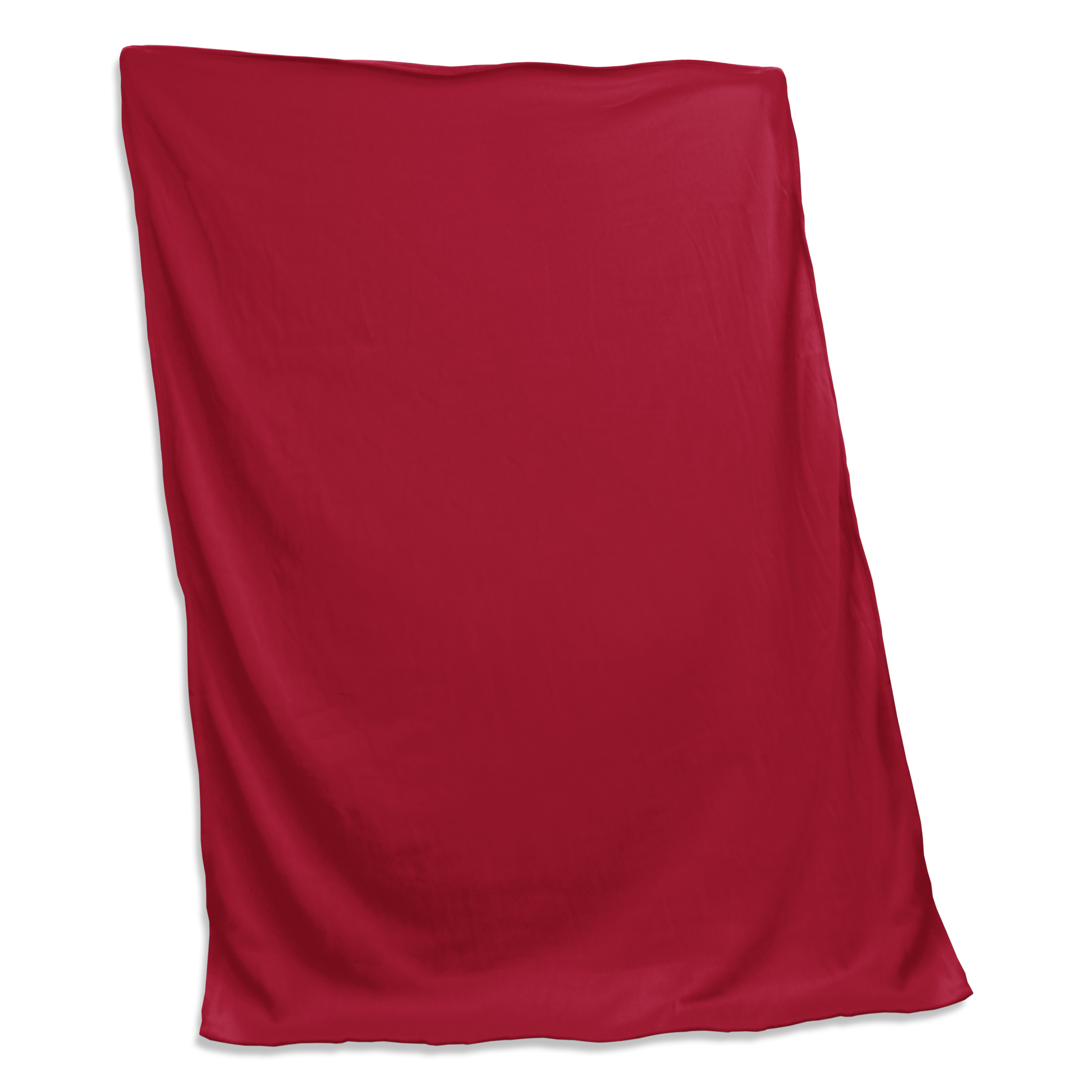 Sweatshirt Blanket 84 X 54 inches  
