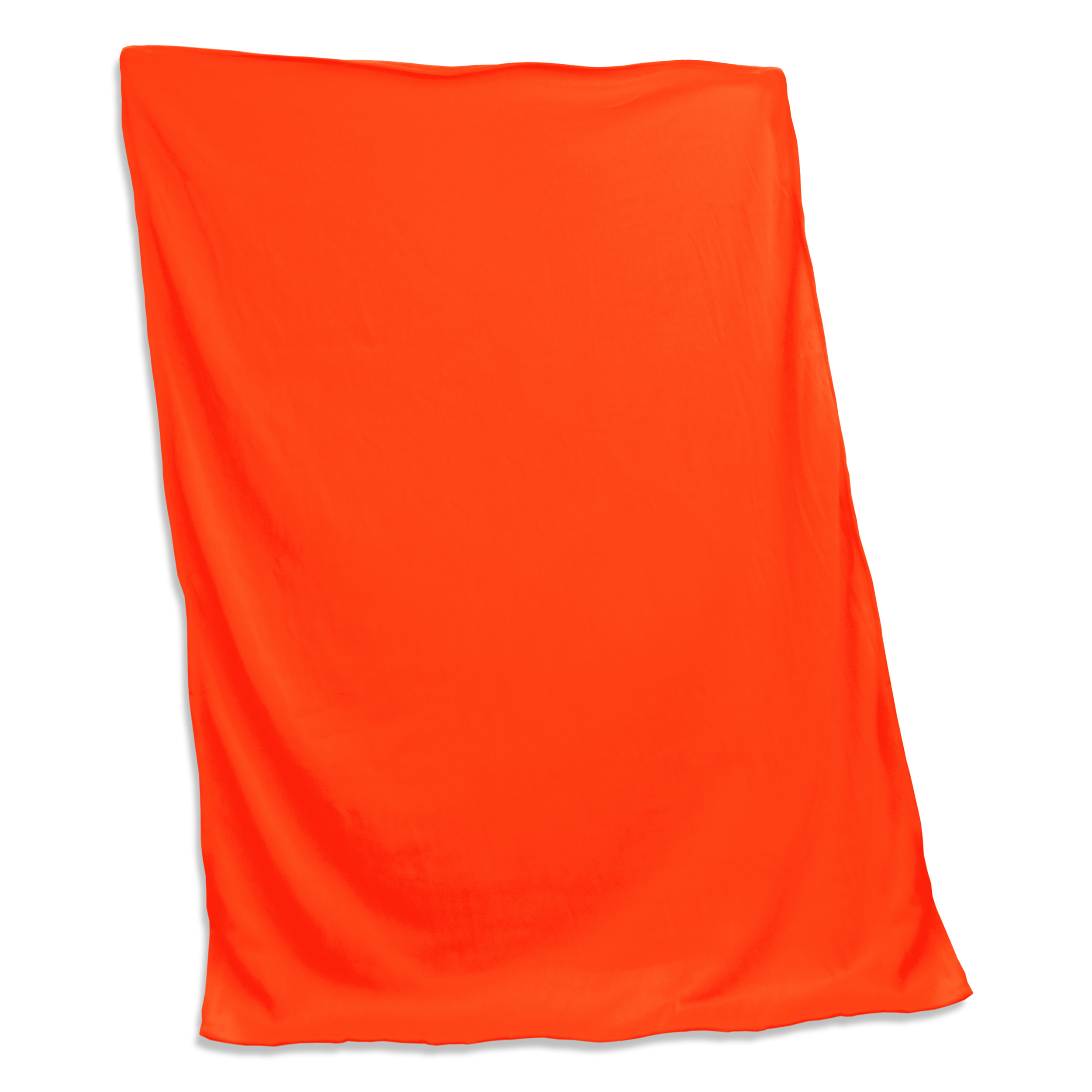 Sweatshirt Blanket 84 X 54 inches  