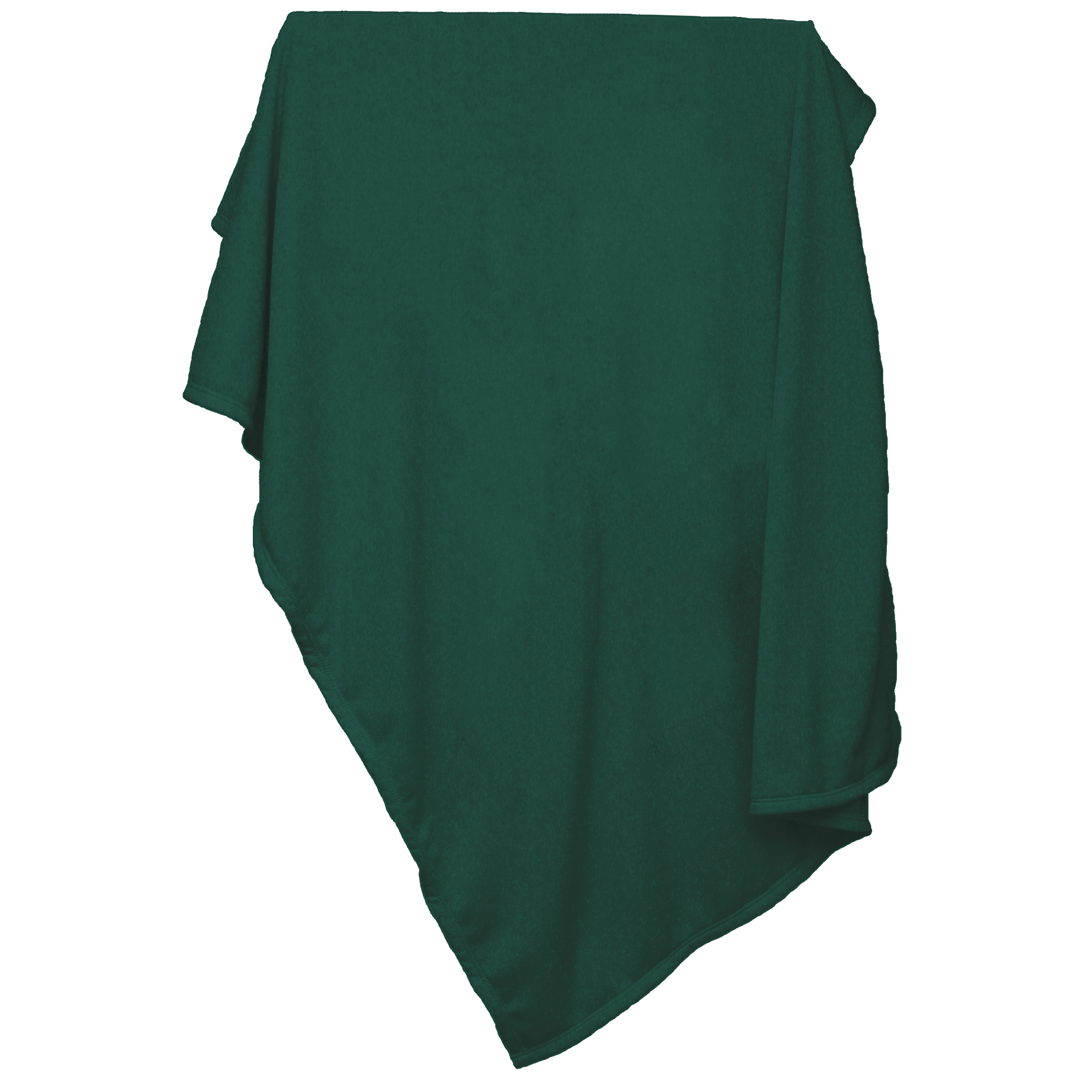 Sweatshirt Blanket 84 X 54 inches  