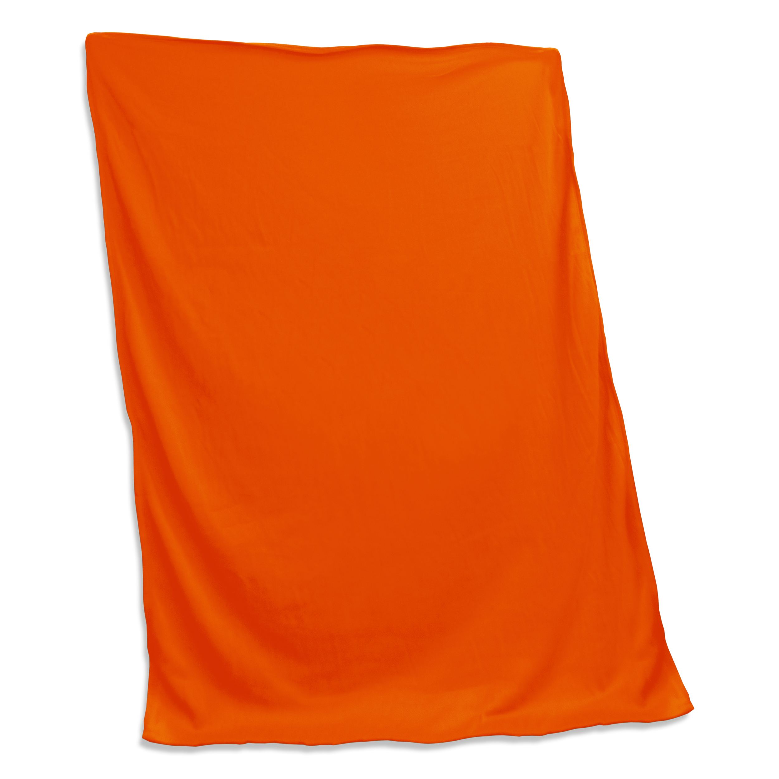 Sweatshirt Blanket 84 X 54 inches  