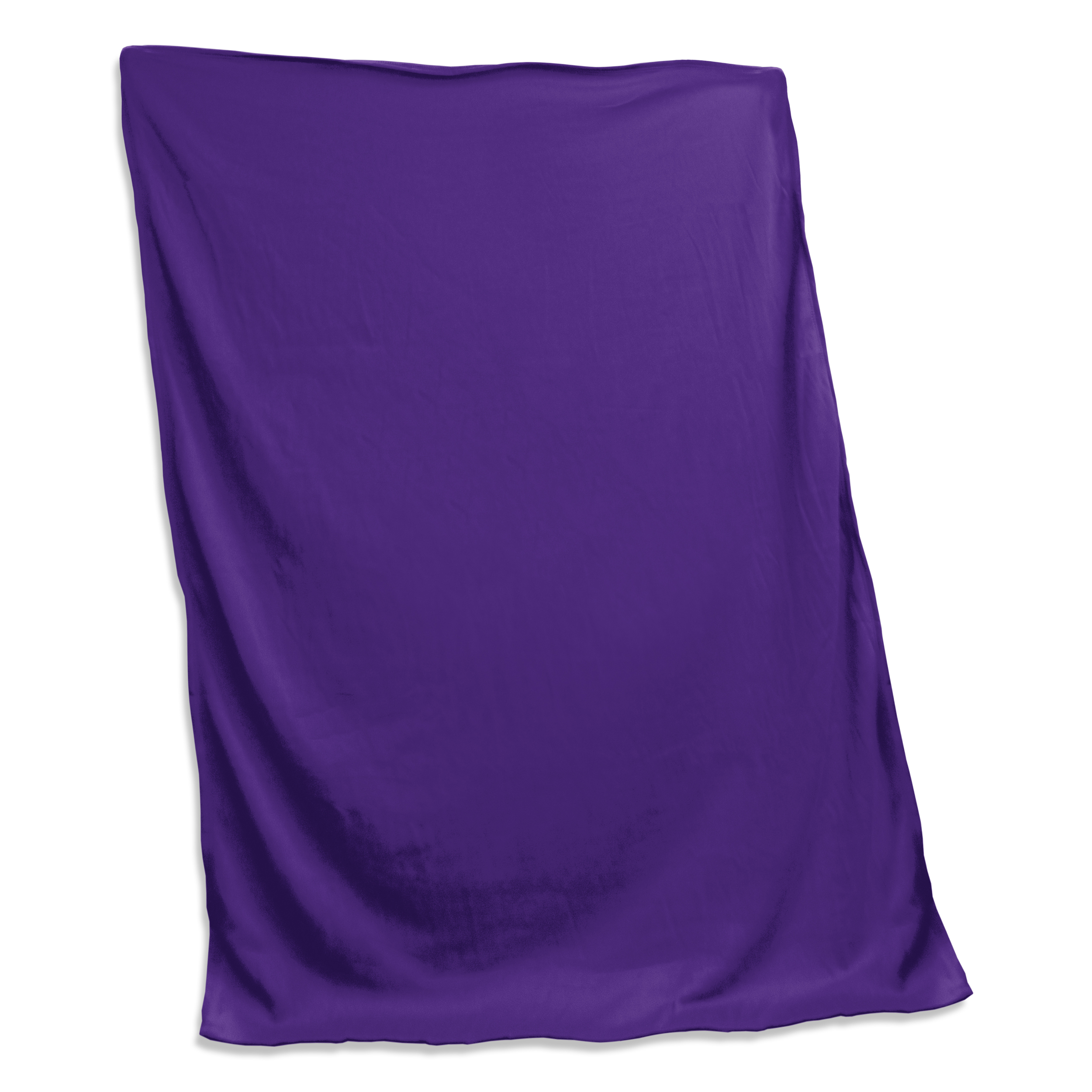 Sweatshirt Blanket 84 X 54 inches  