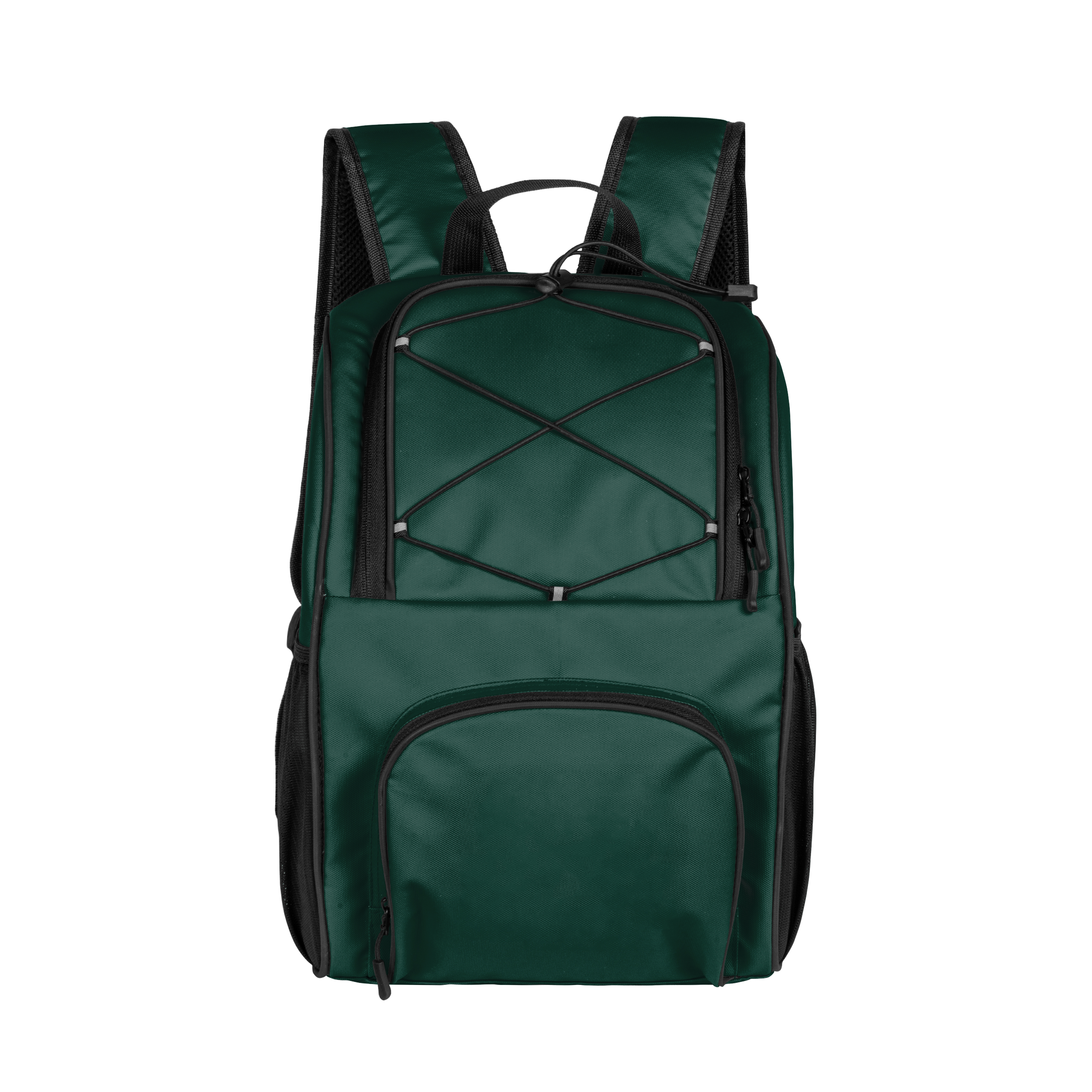 Plain Hunter 24 Can Flex Backpack Cooler  
