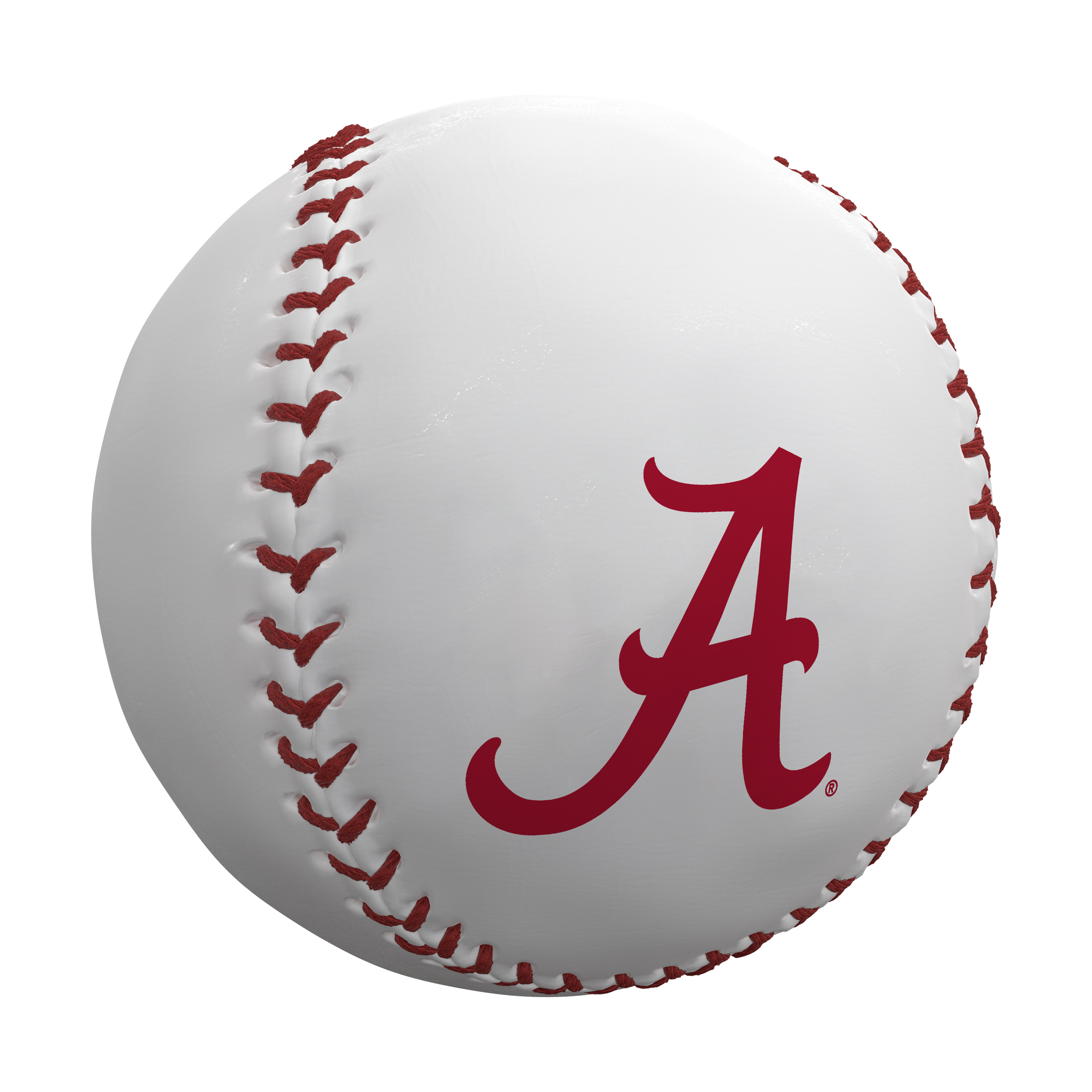 Alabama Crimson Tide Baseball    