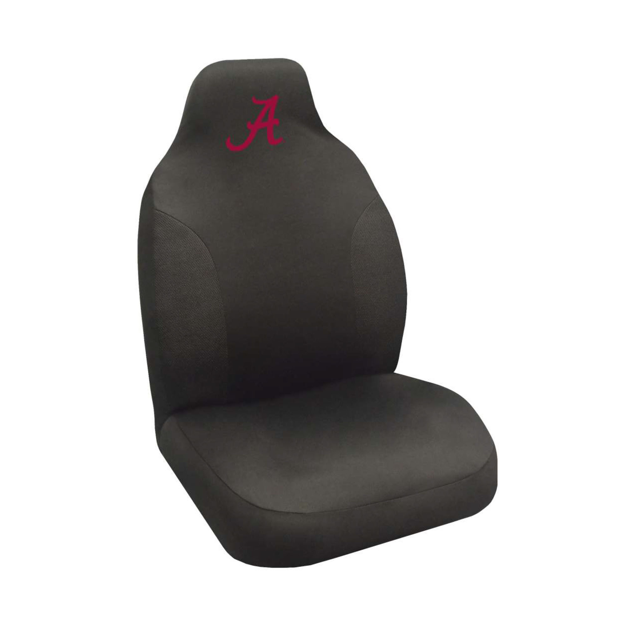 University of Alabama Seat Cover  