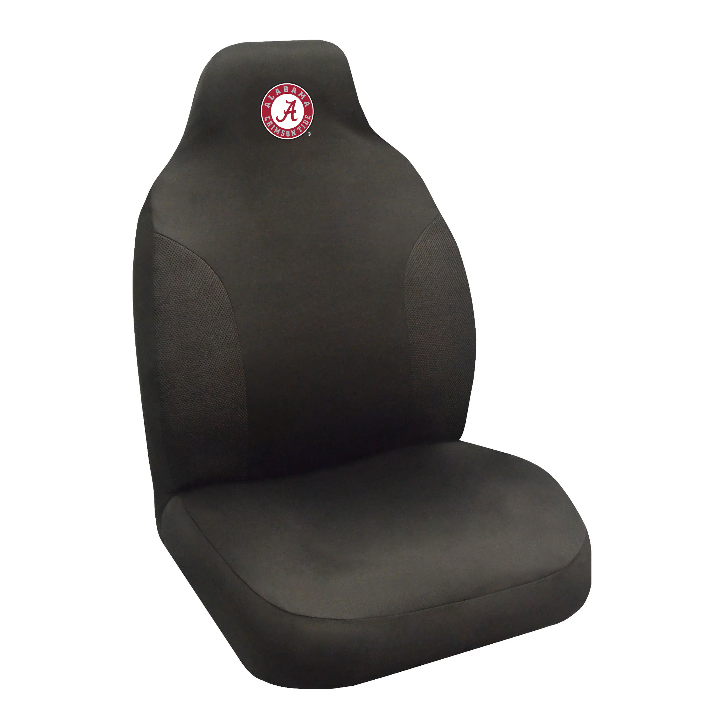 University of Alabama Seat Cover  