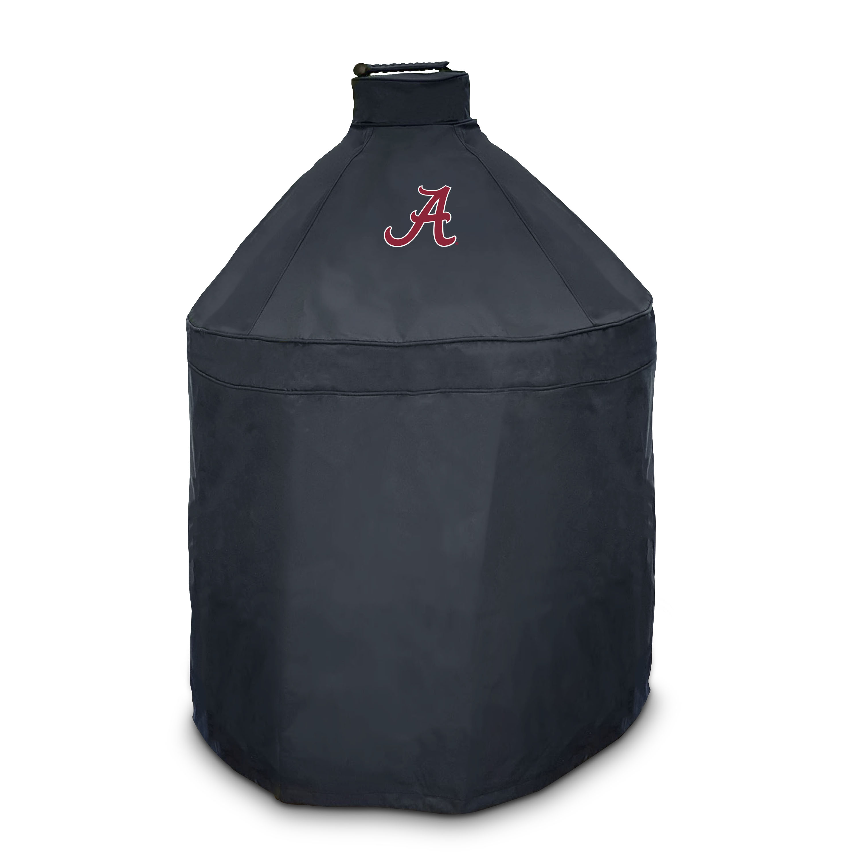 Alabama Crimson Tide GRILLCOVERKAMODO  