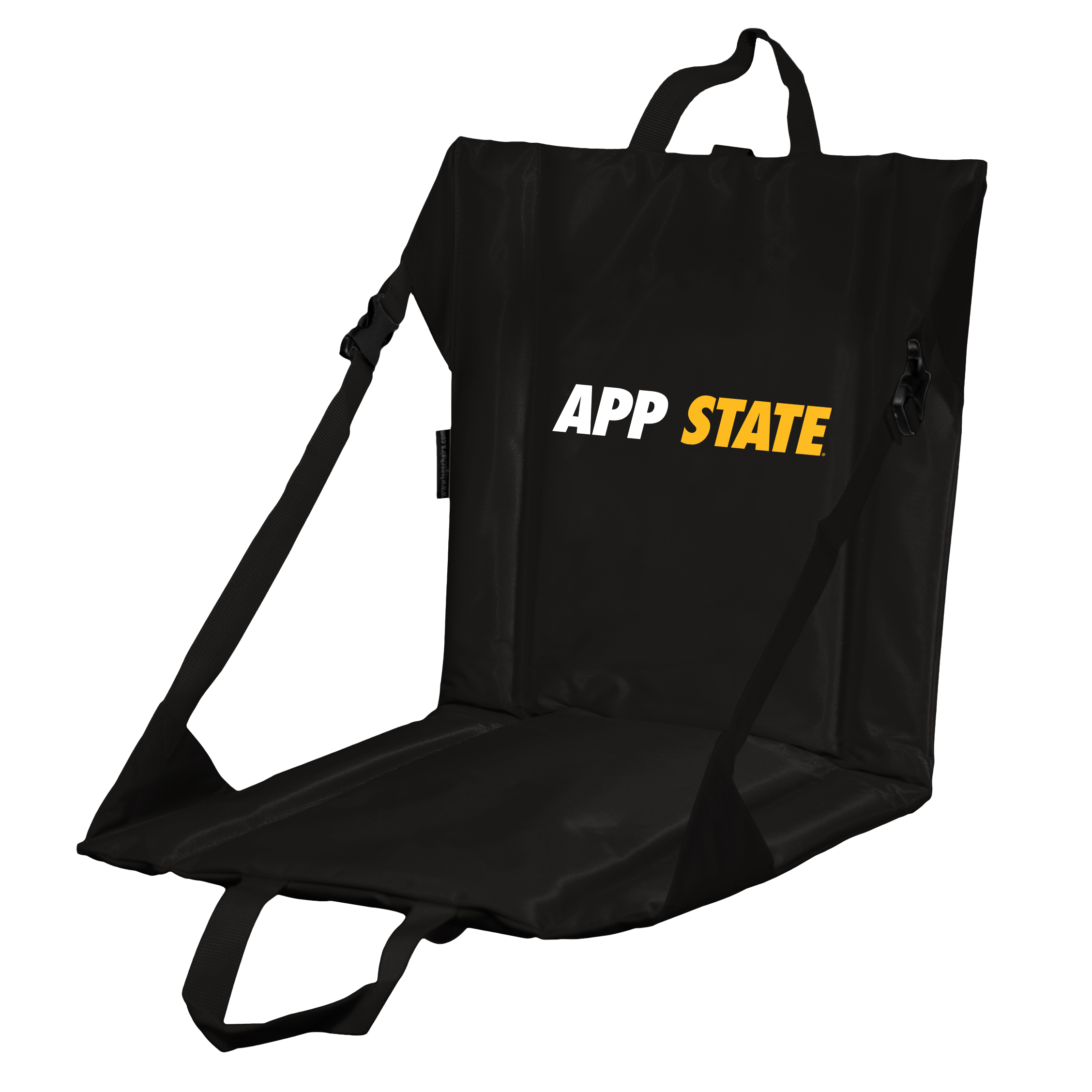 Appalachian State Mountaineers Stadium Seat    