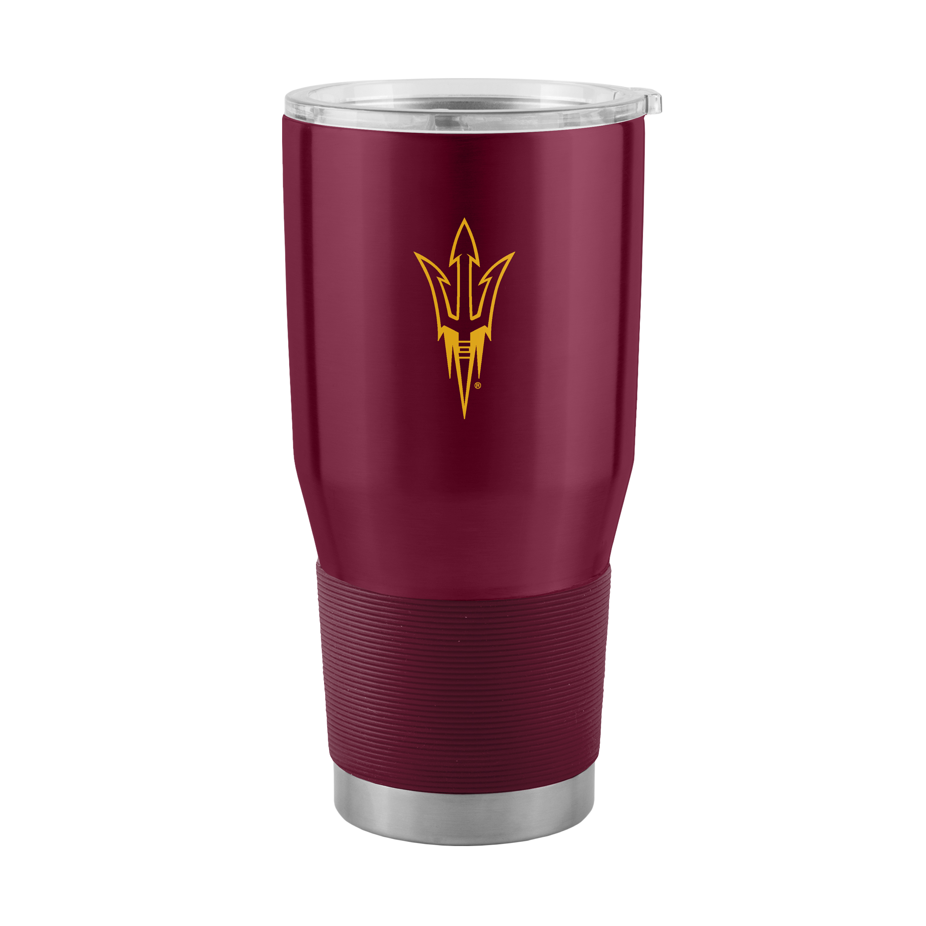 Arizona State Sun Devils Gameday 30oz Stainless Tumbler    