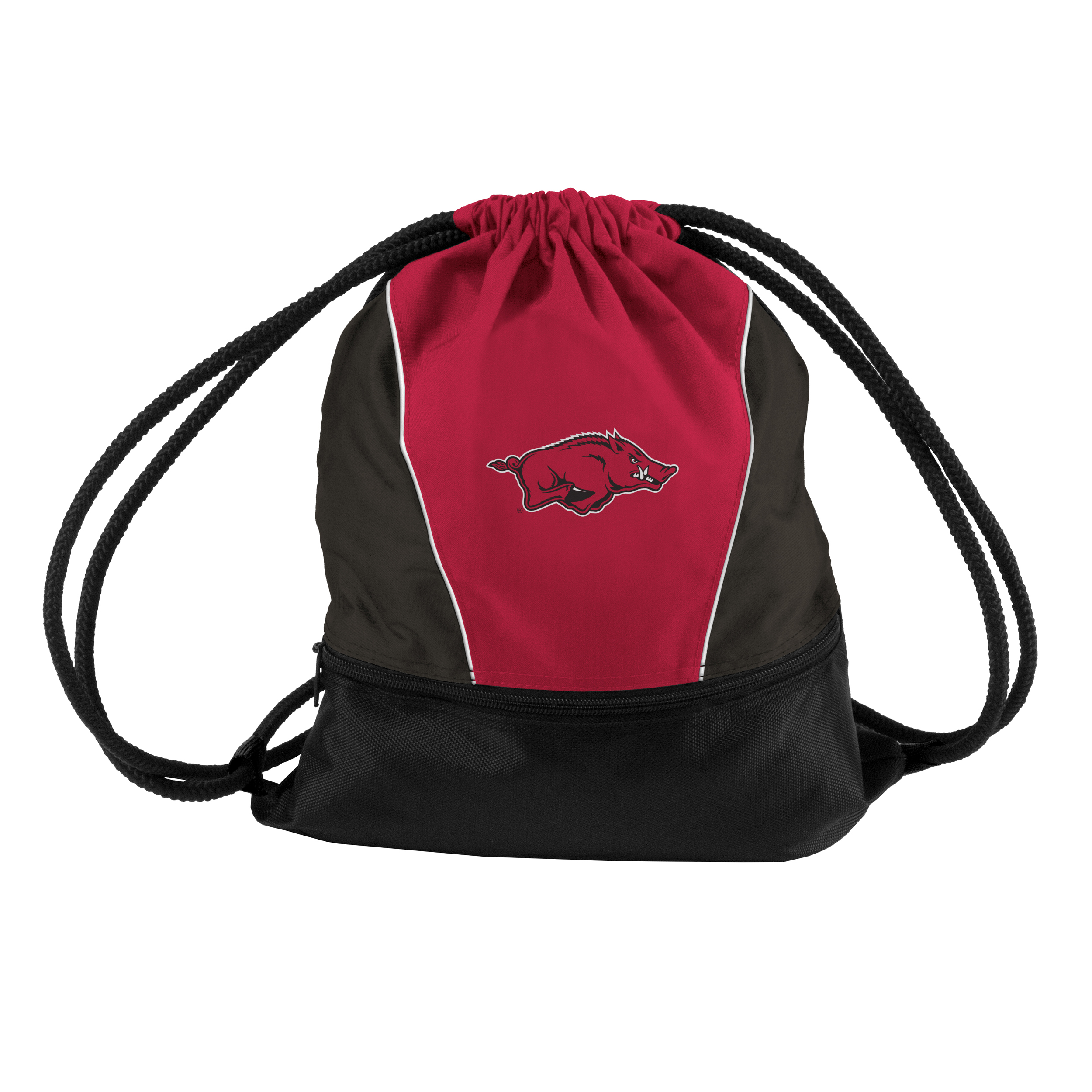 Arkansas Razorbacks Sprint Pack  