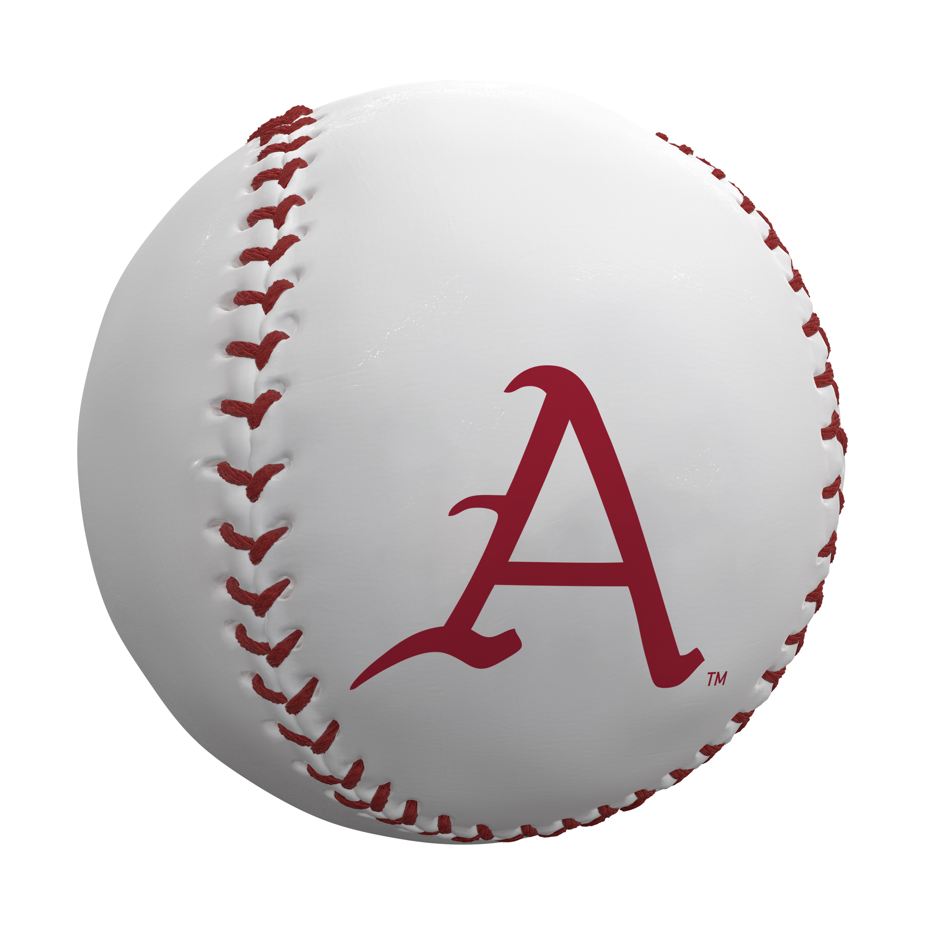 Arkansas Baseball  