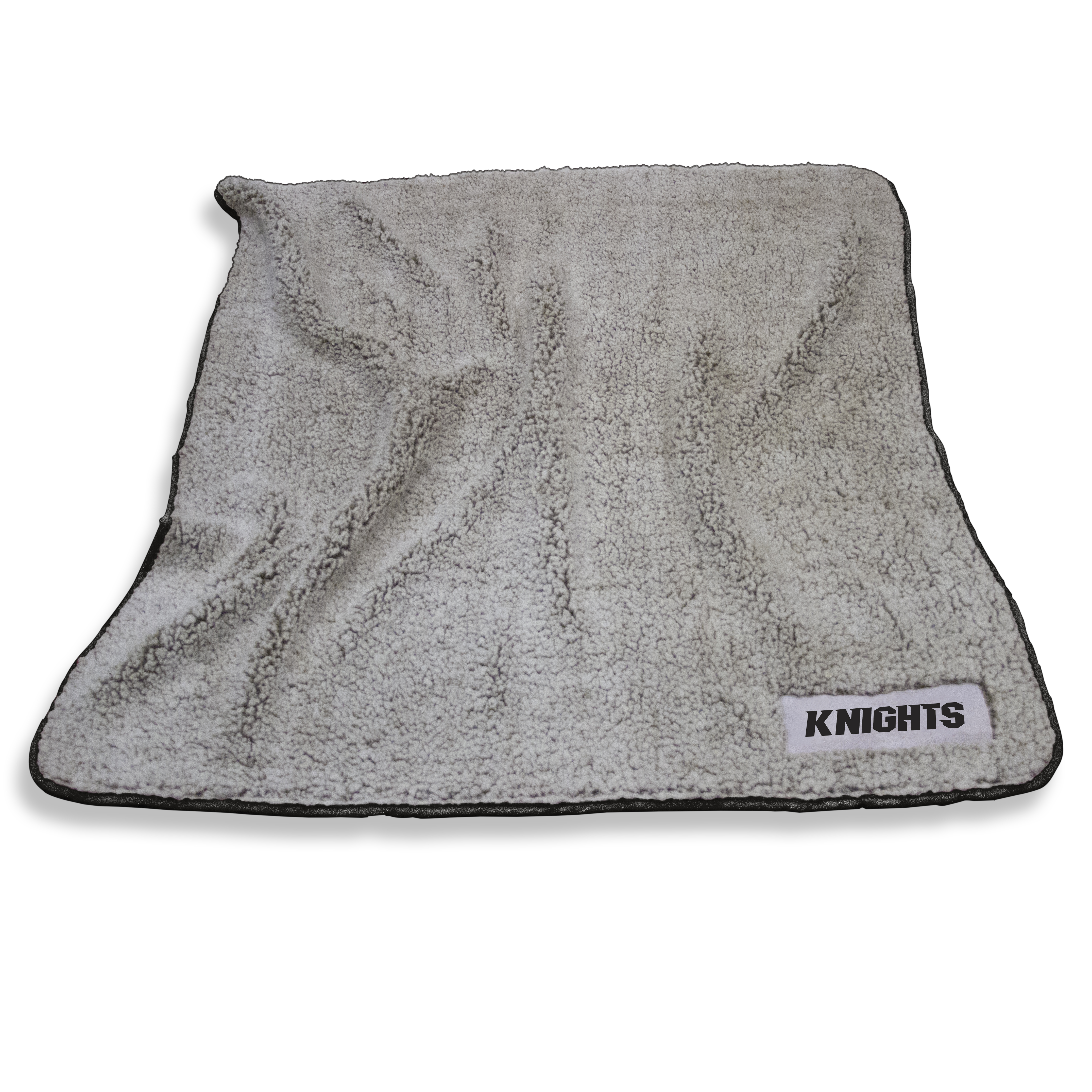 Central Florida UCF Knights Frosty Fleece    