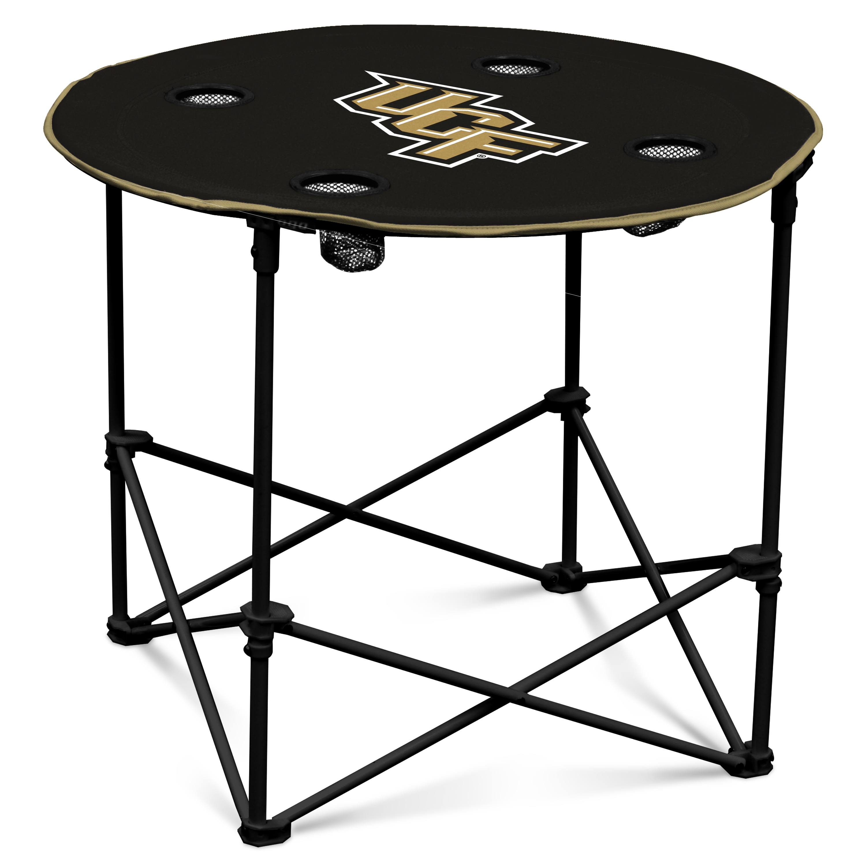 Central Florida UCF Knights Round Table    