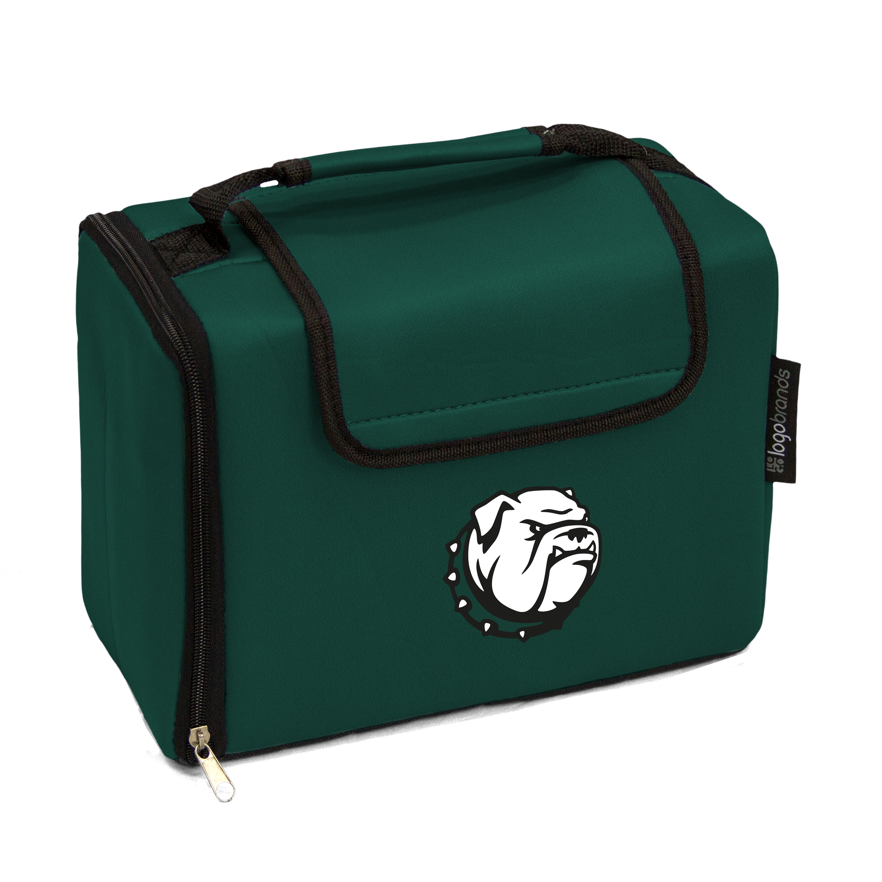 Canton Hunter Kase Keeper 12 Pack  
