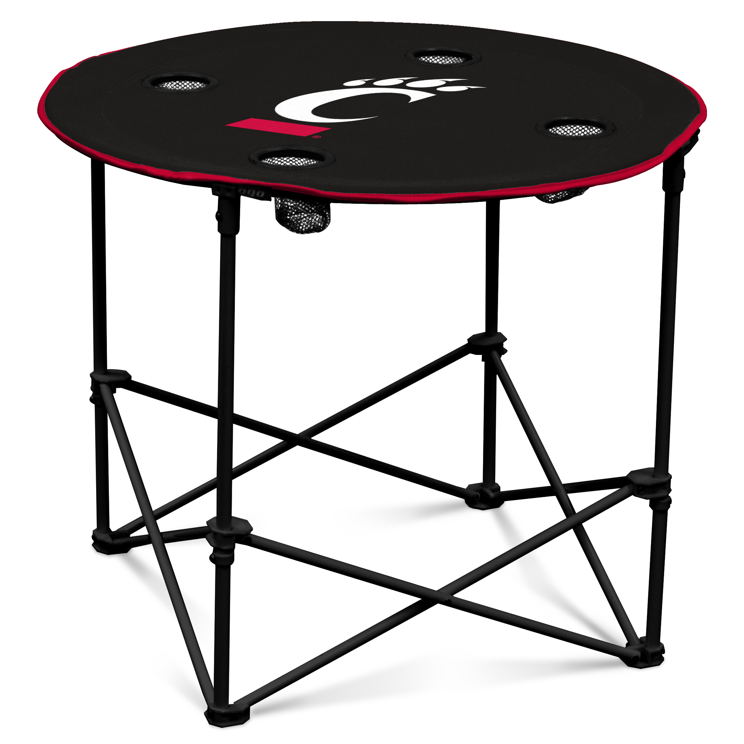 Cincinnati Bearcats Round Table    