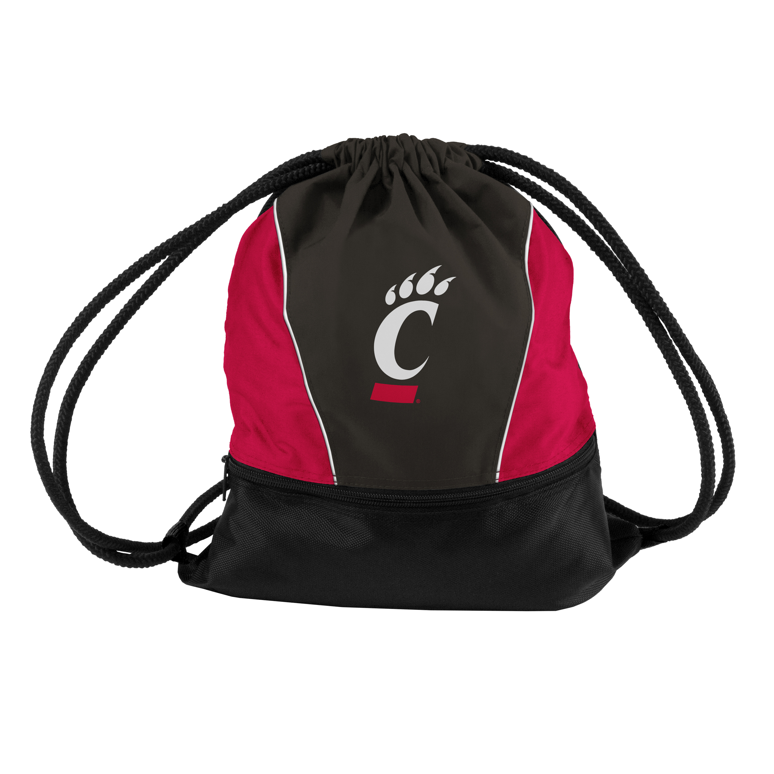 Cincinnati Bearcats Sprint Pack  