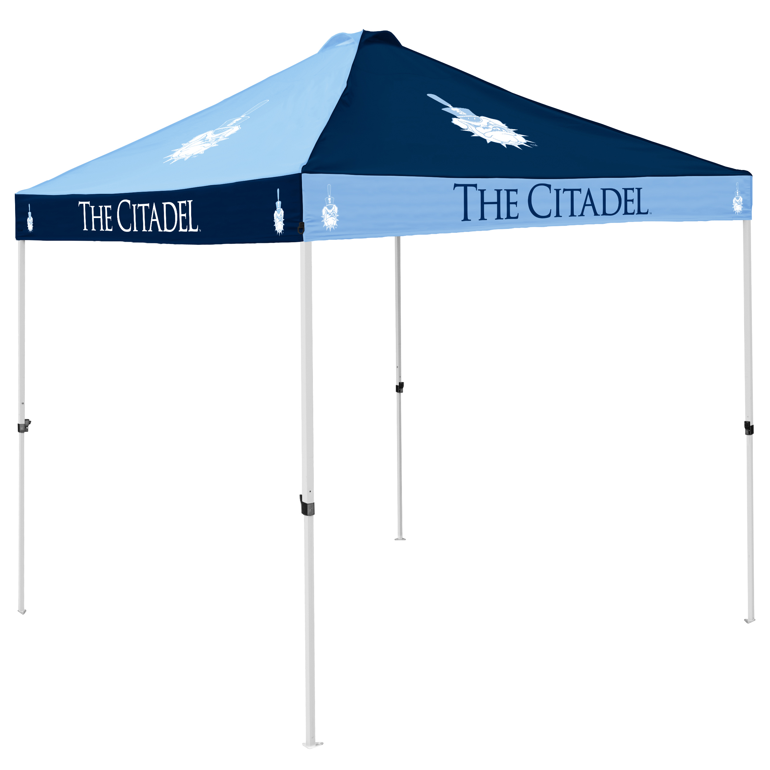 Citadel CB Canopy    