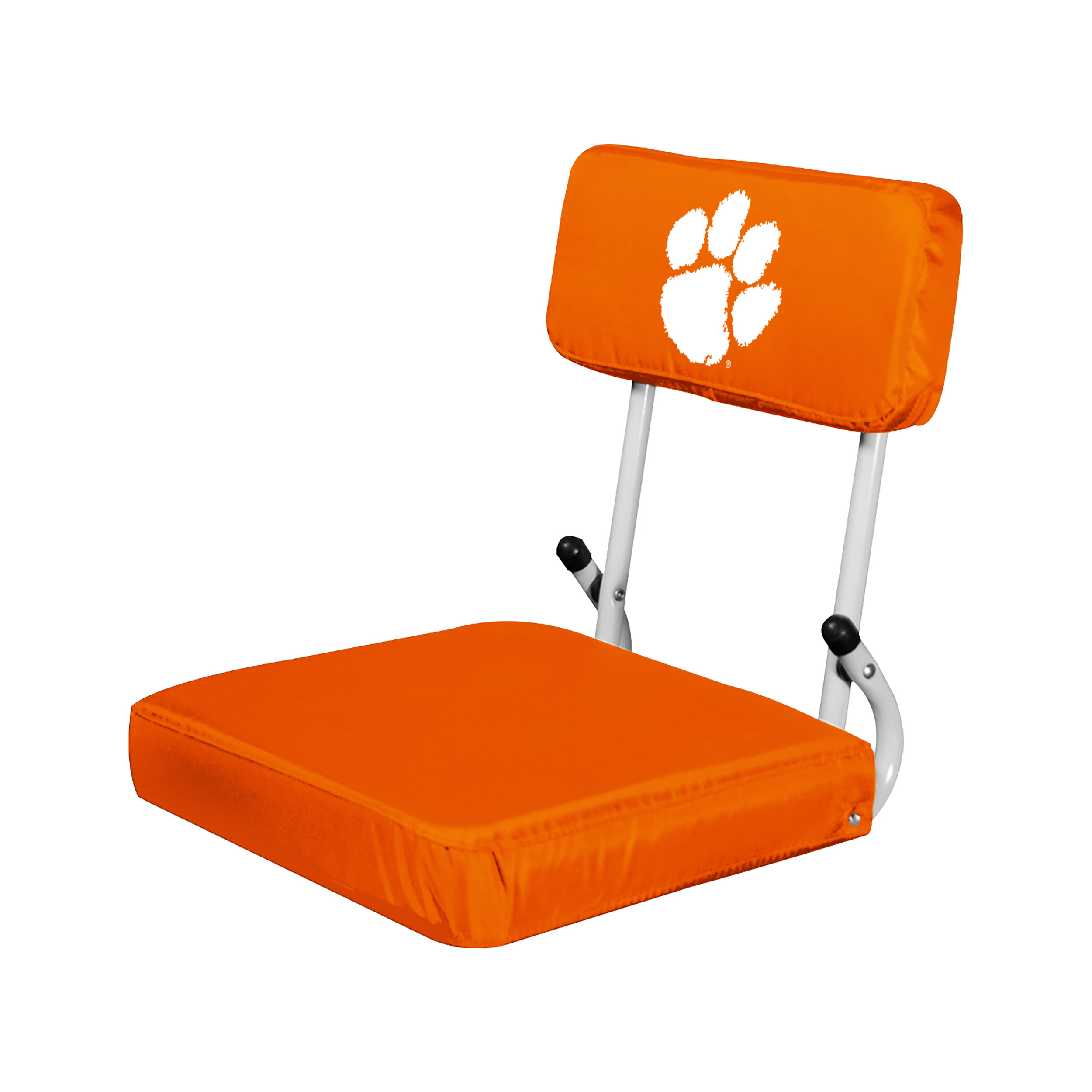 Clemson Tigers Hard Back SS  