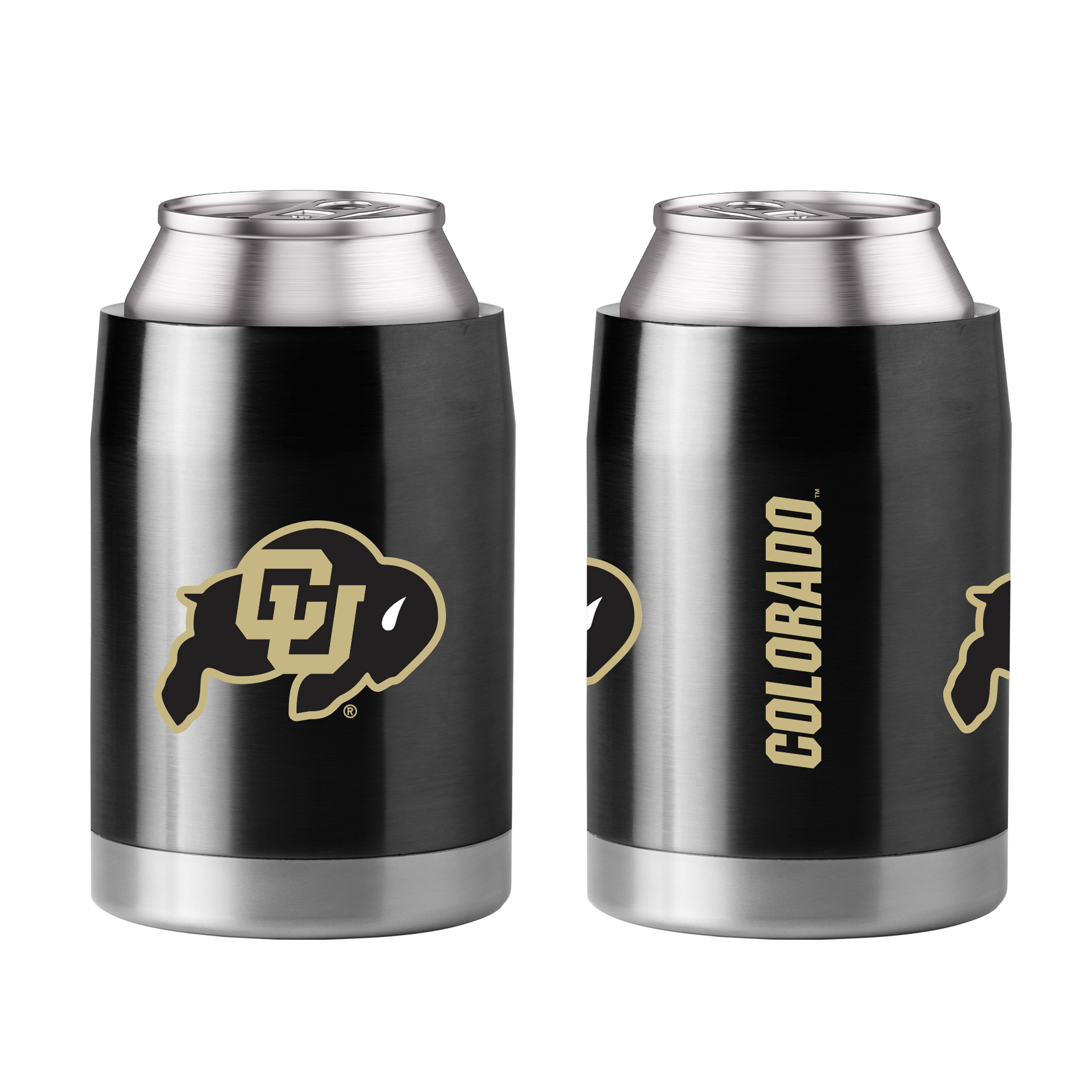 Colorado Buffaloes 3-in-1 Gameday Coolie  
