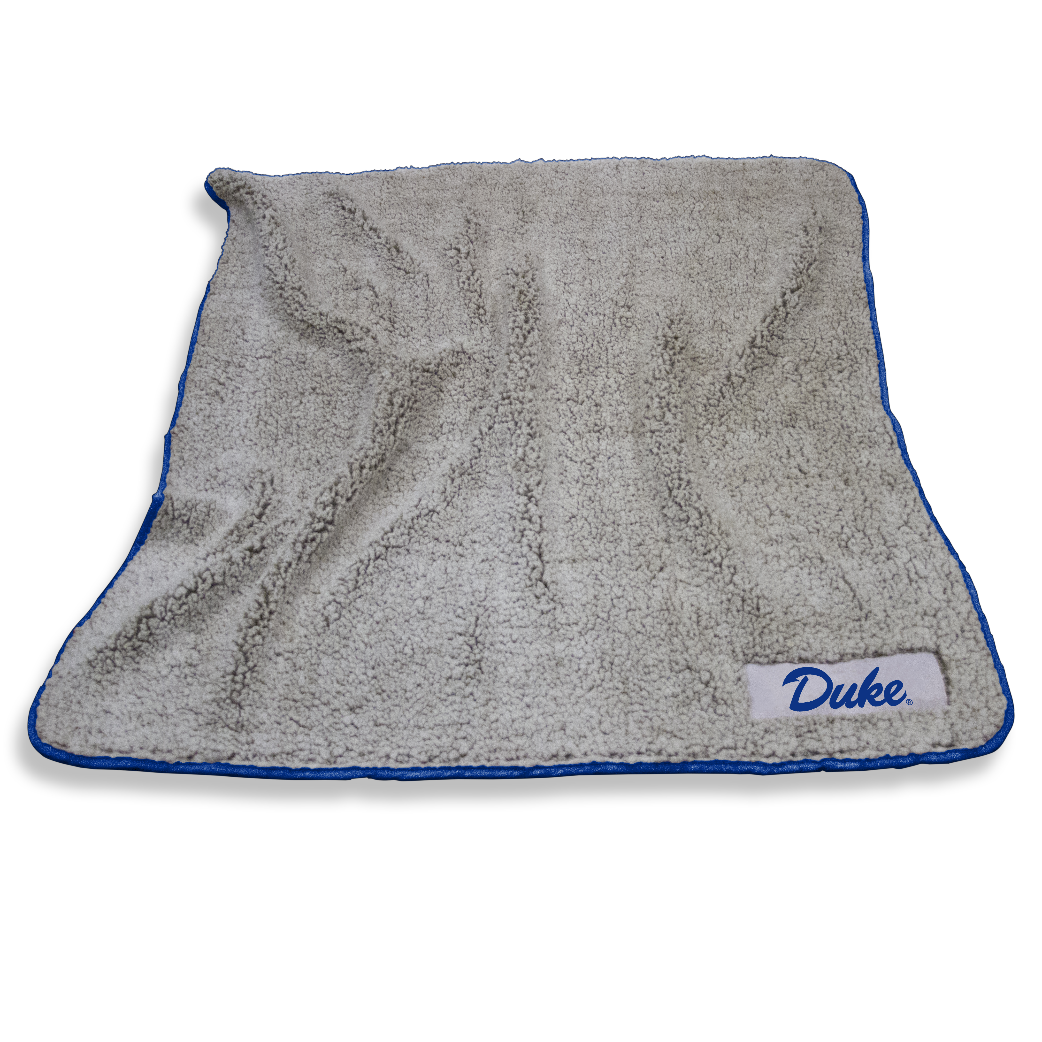 Duke Blue Devils Frosty Fleece    