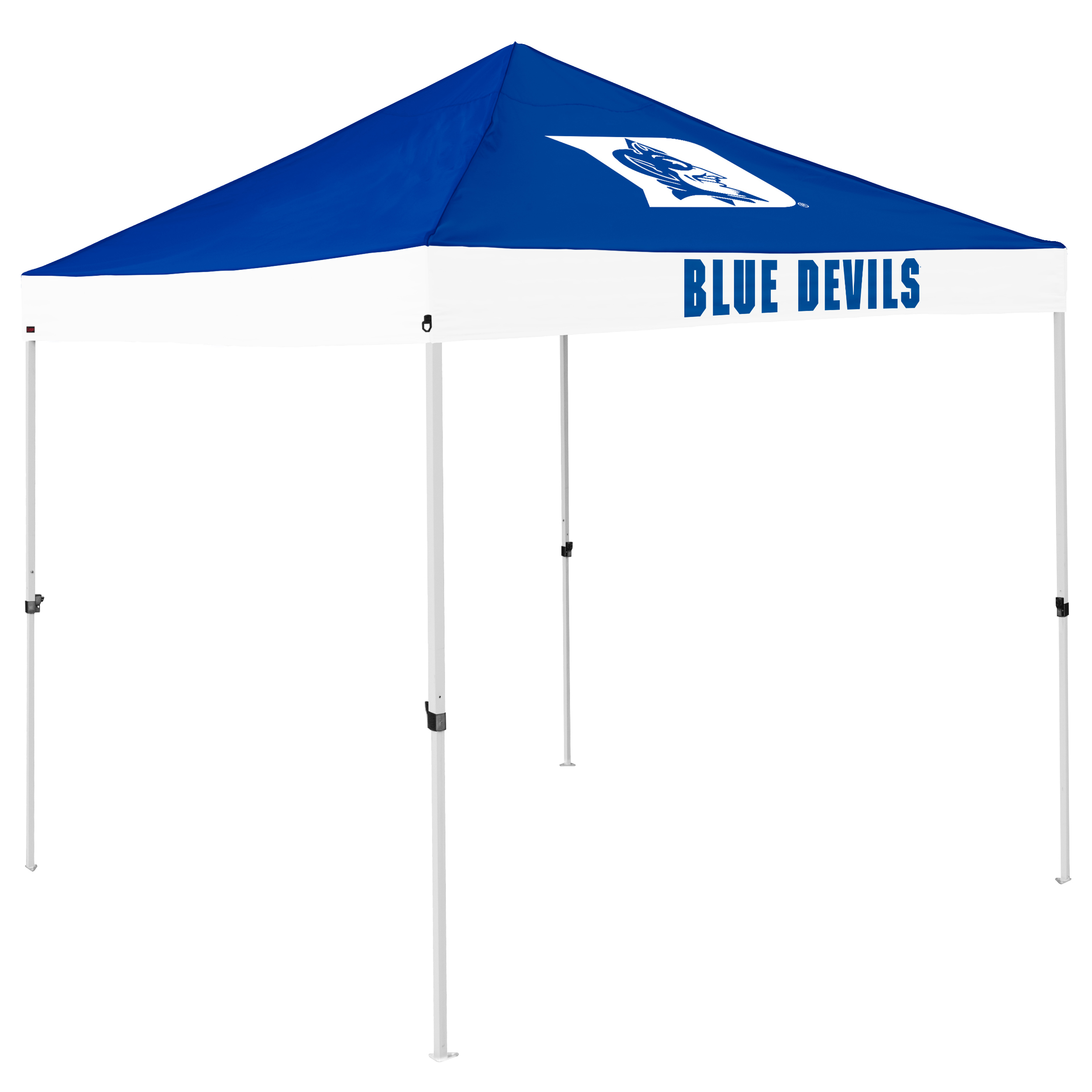 Duke Blue Devils Economy Canopy    