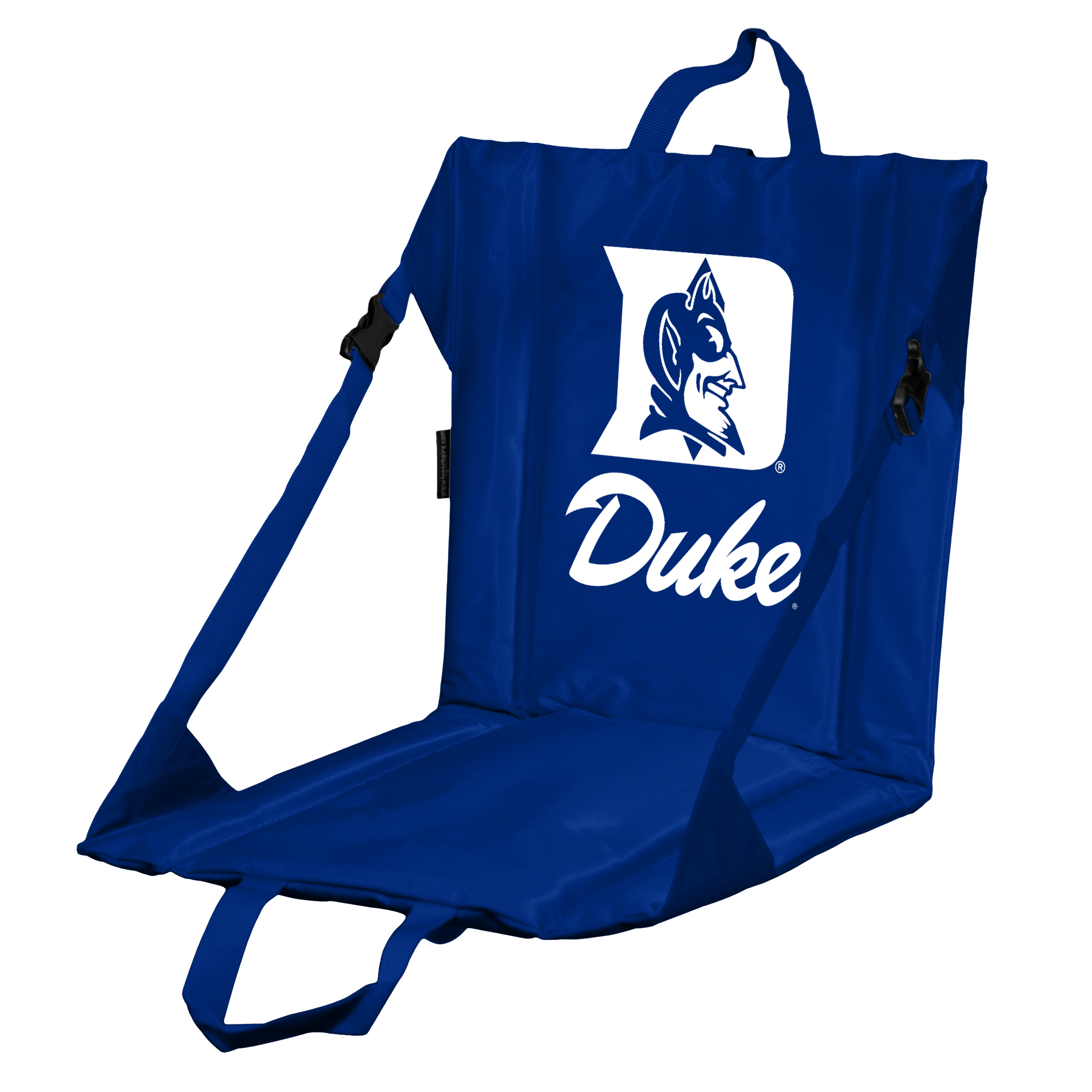 Duke Blue Devils Stadium Seat    
