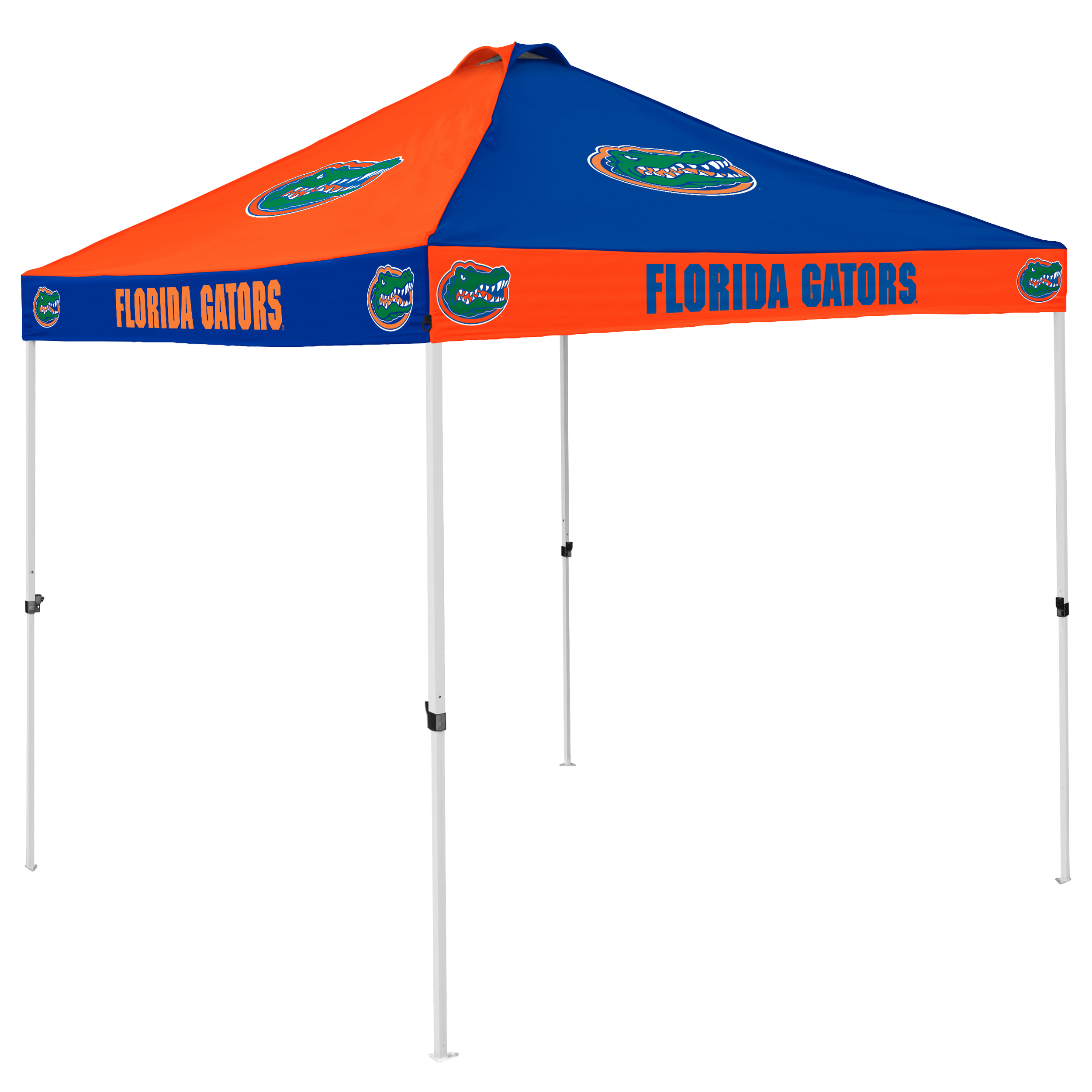 Florida Gators CB Canopy    