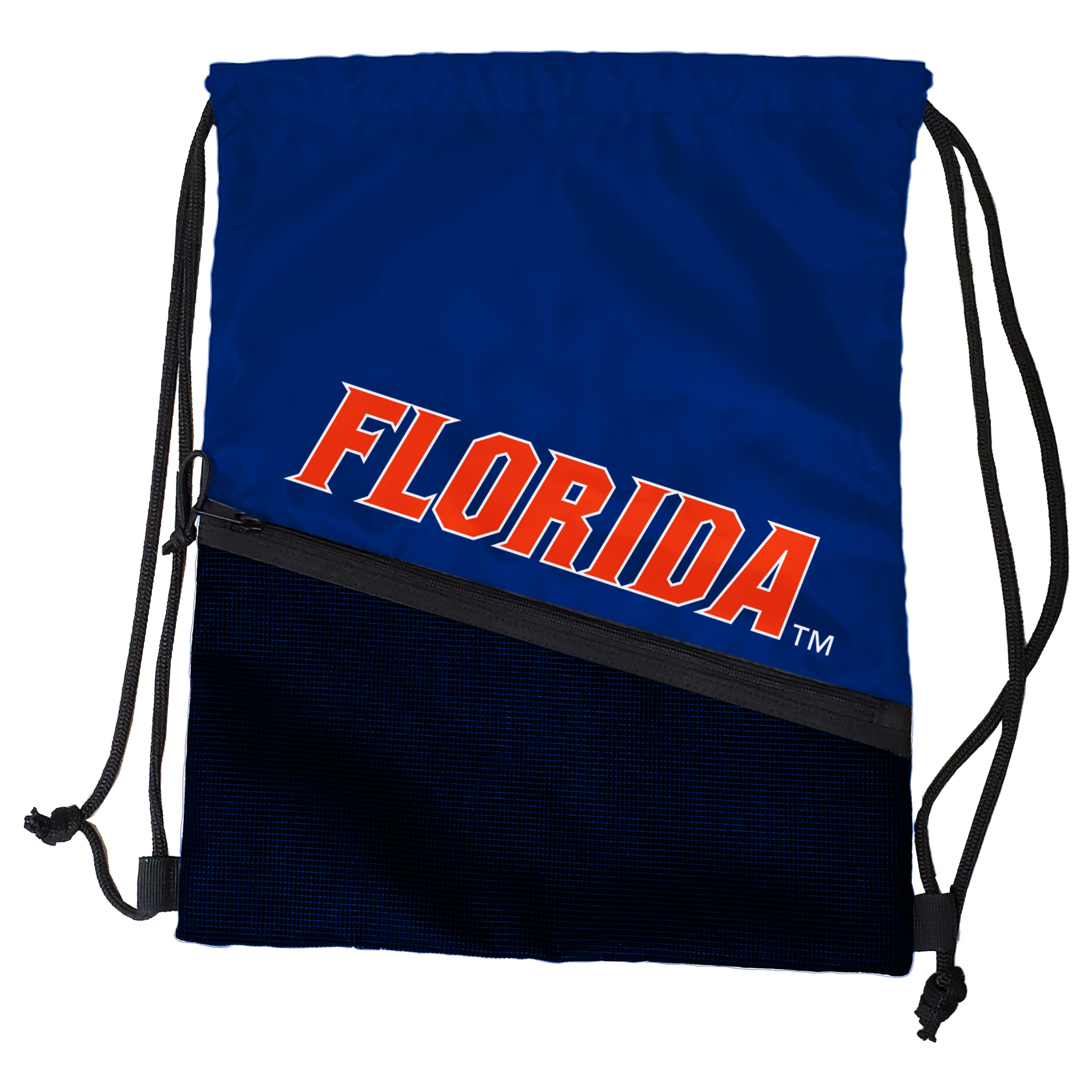 Florida Gators Tilt Backsack    