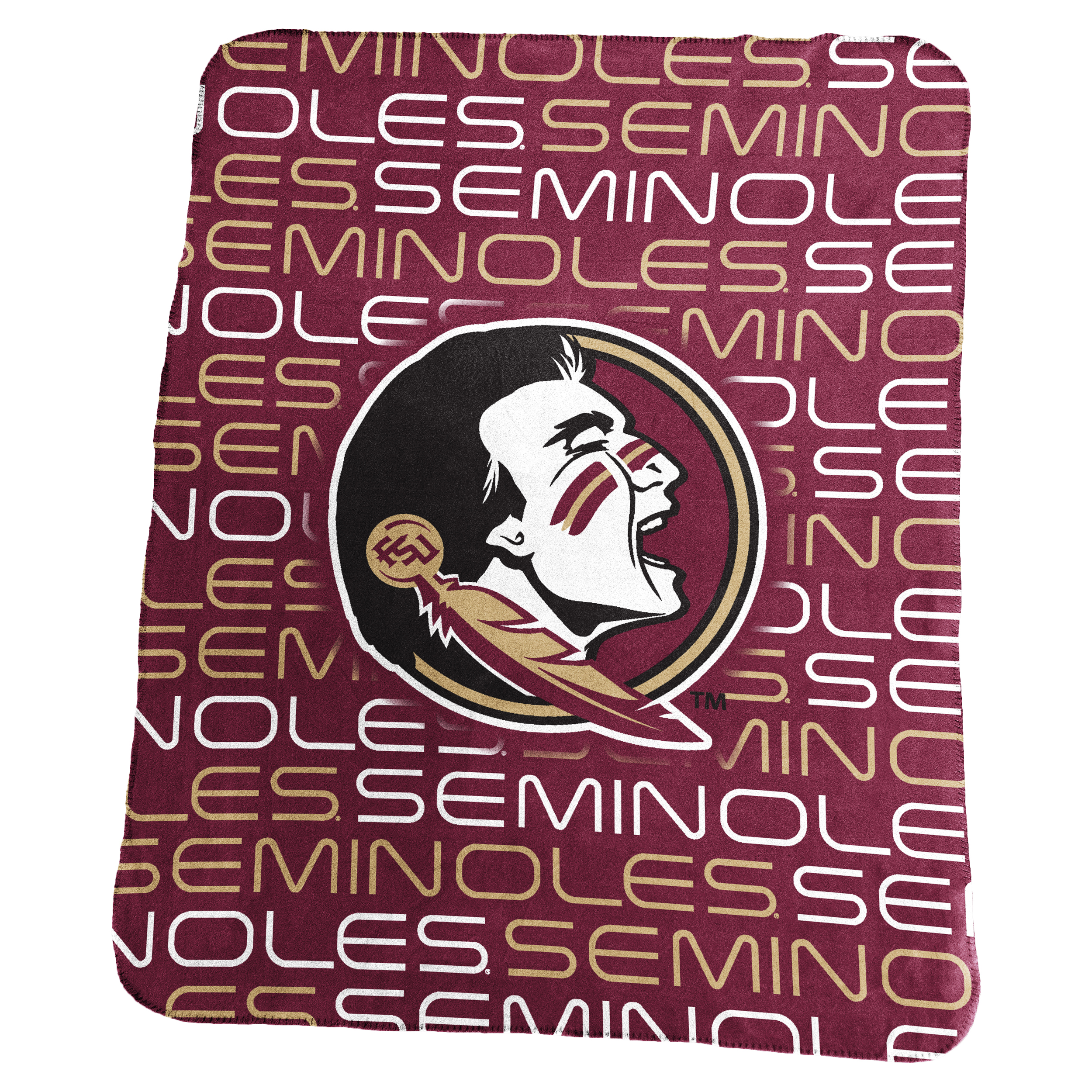 Florida State Sun Devils Classic Fleece    
