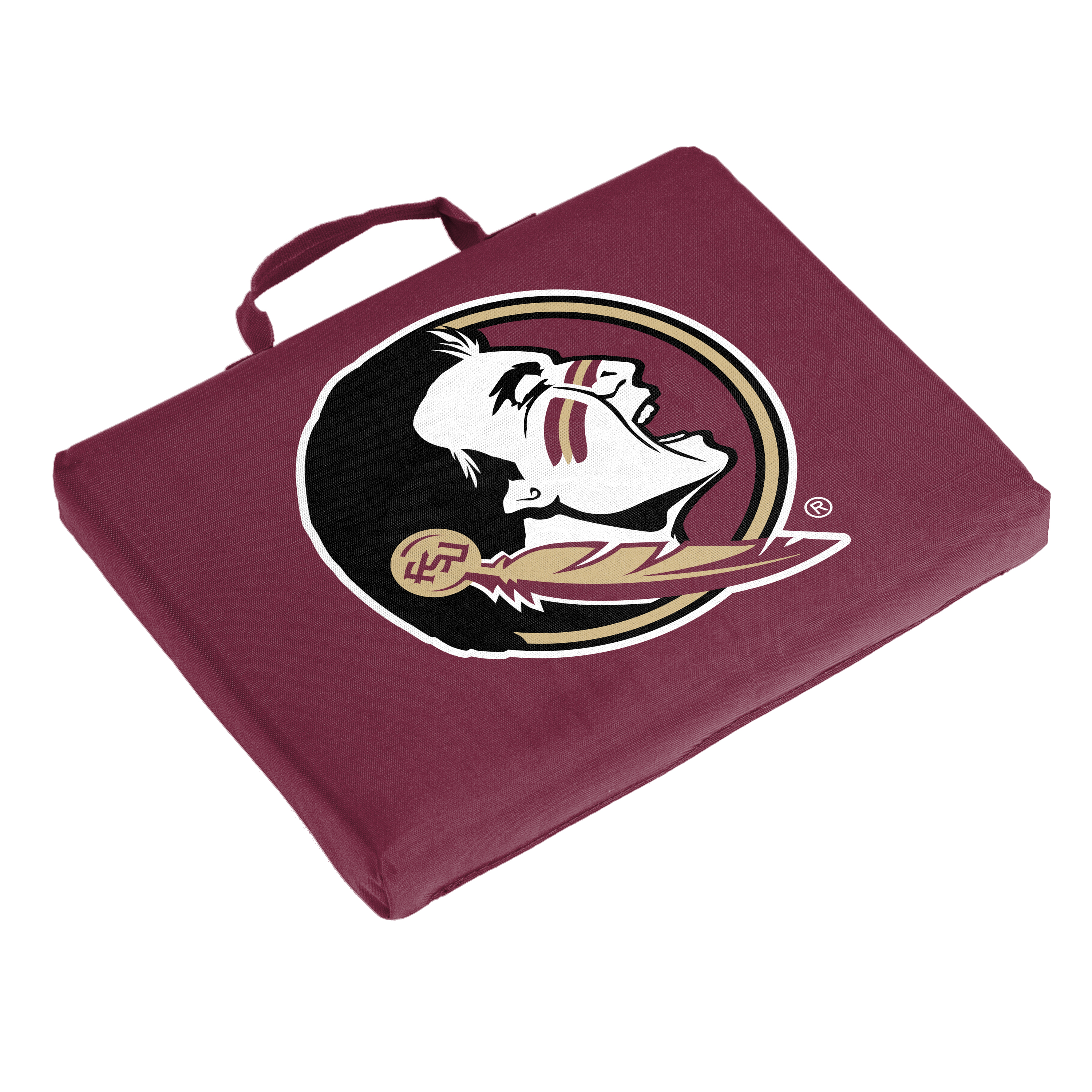Florida State Sun Devils Bleacher Cushion    