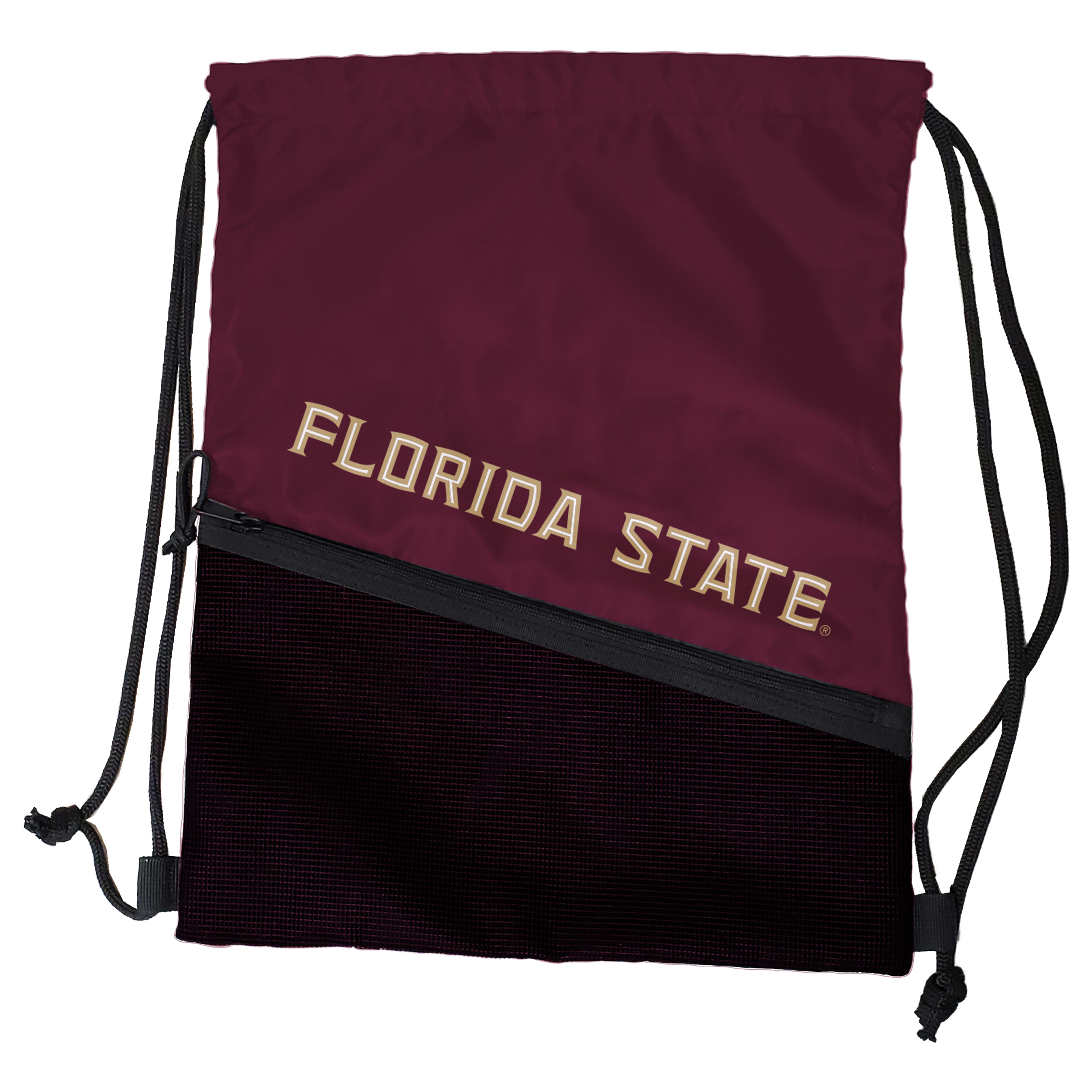 Florida State Sun Devils Tilt Backsack    