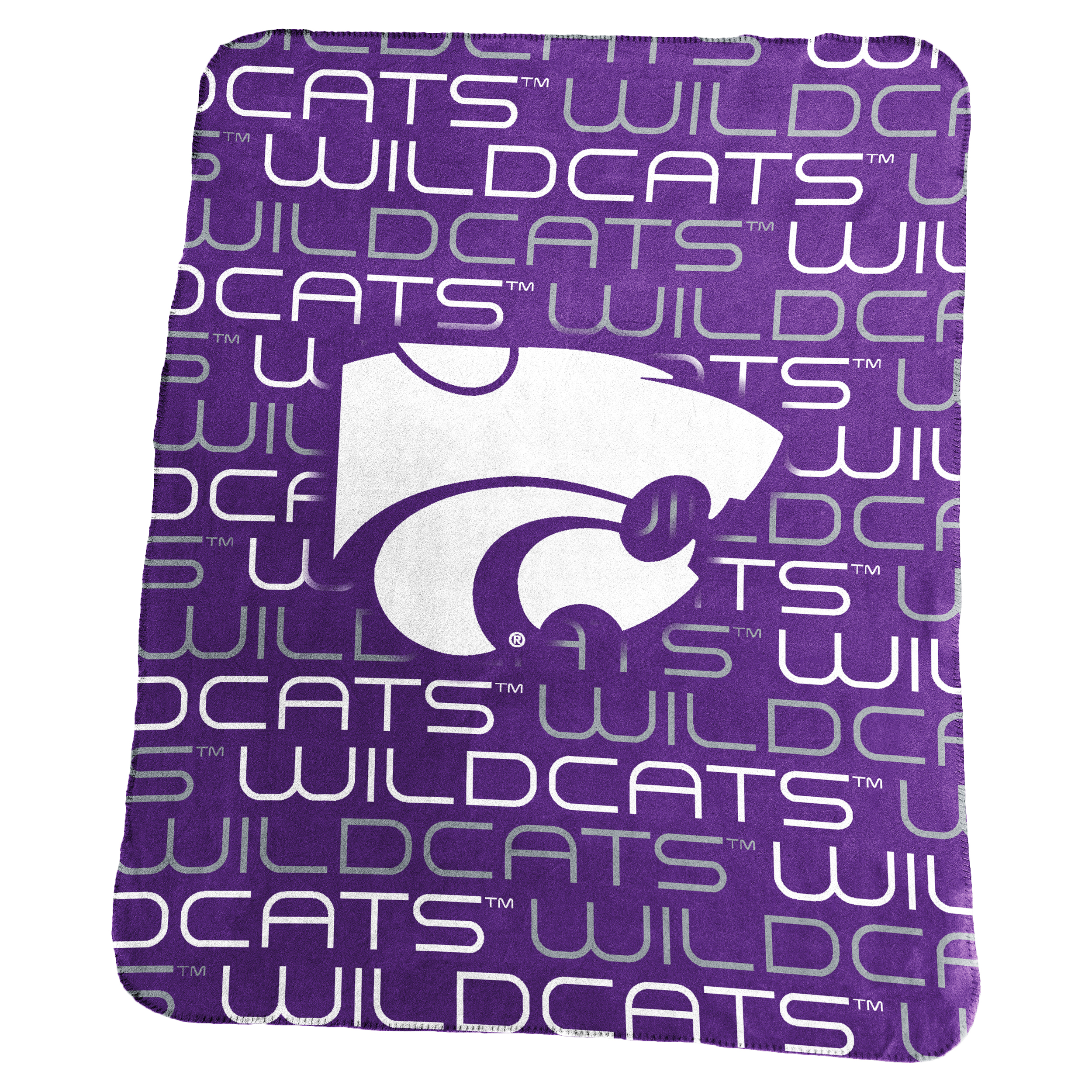 Kansas State Wildcats Classic Fleece  