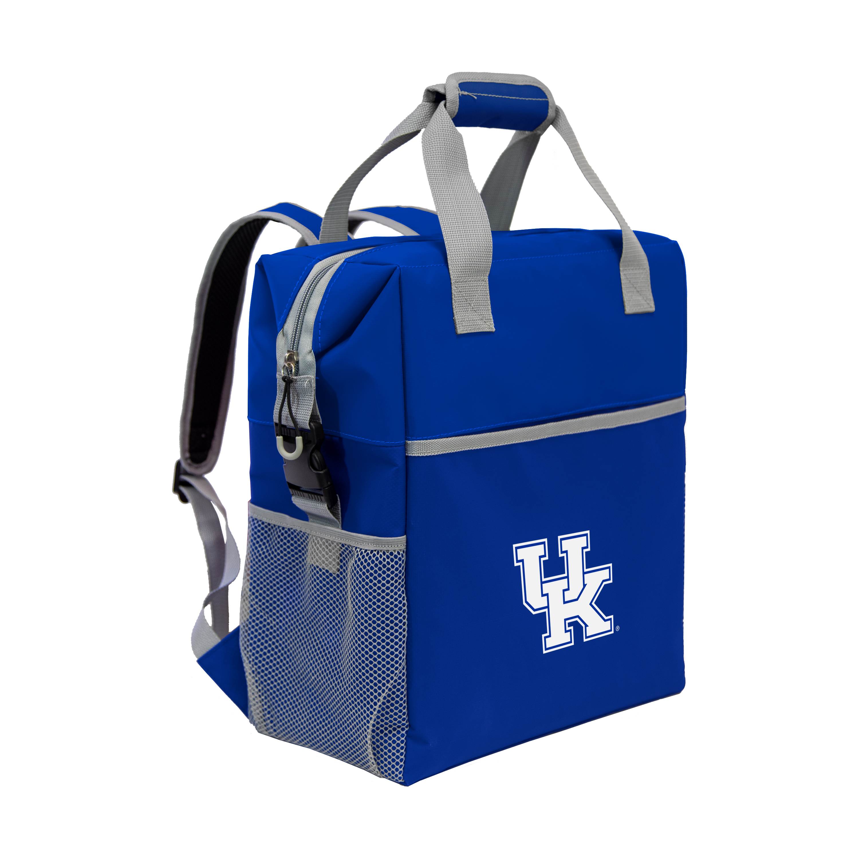 Kentucky Wildcats Backpack Cooler  
