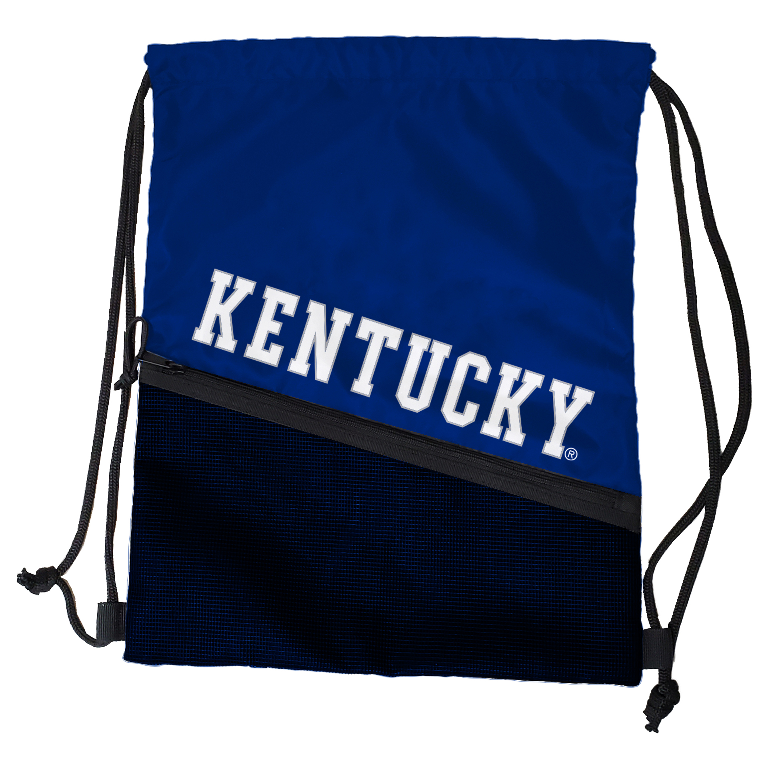 Kentucky Wildcats Tilt Backsack  