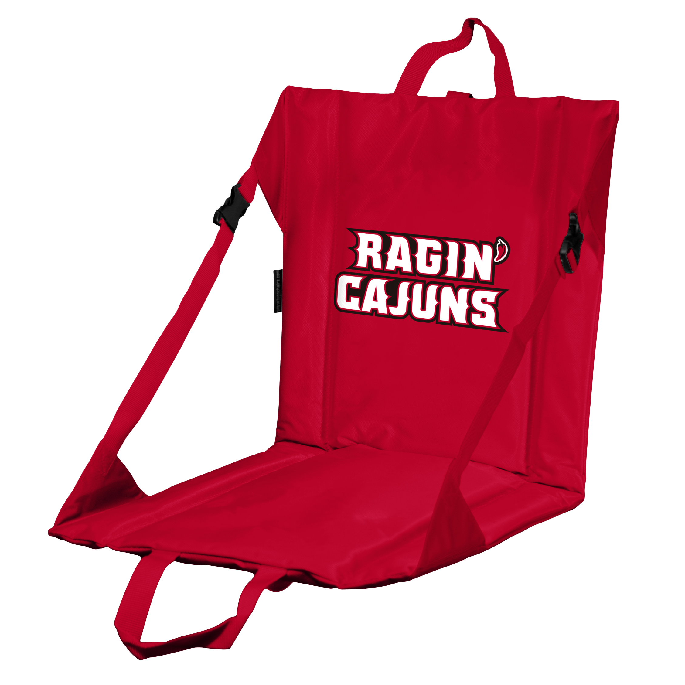 LA Lafayette Stadium Seat  